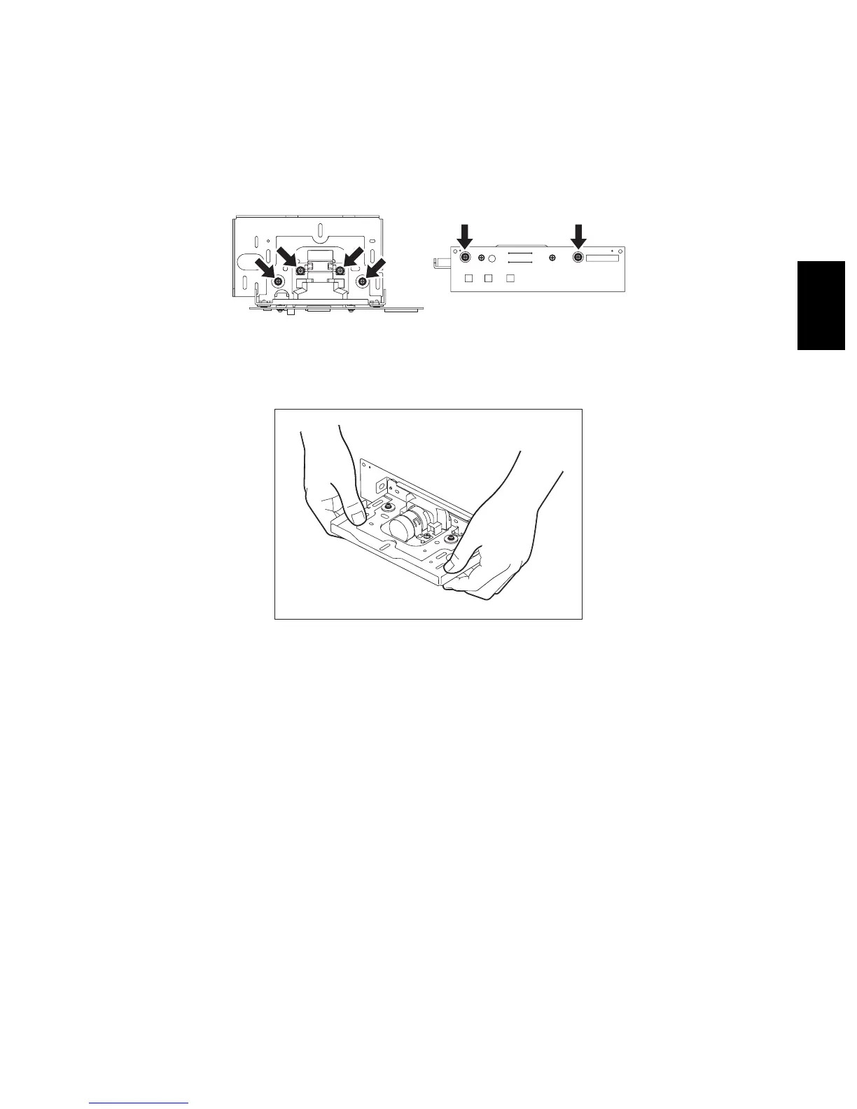 Page #319 background image