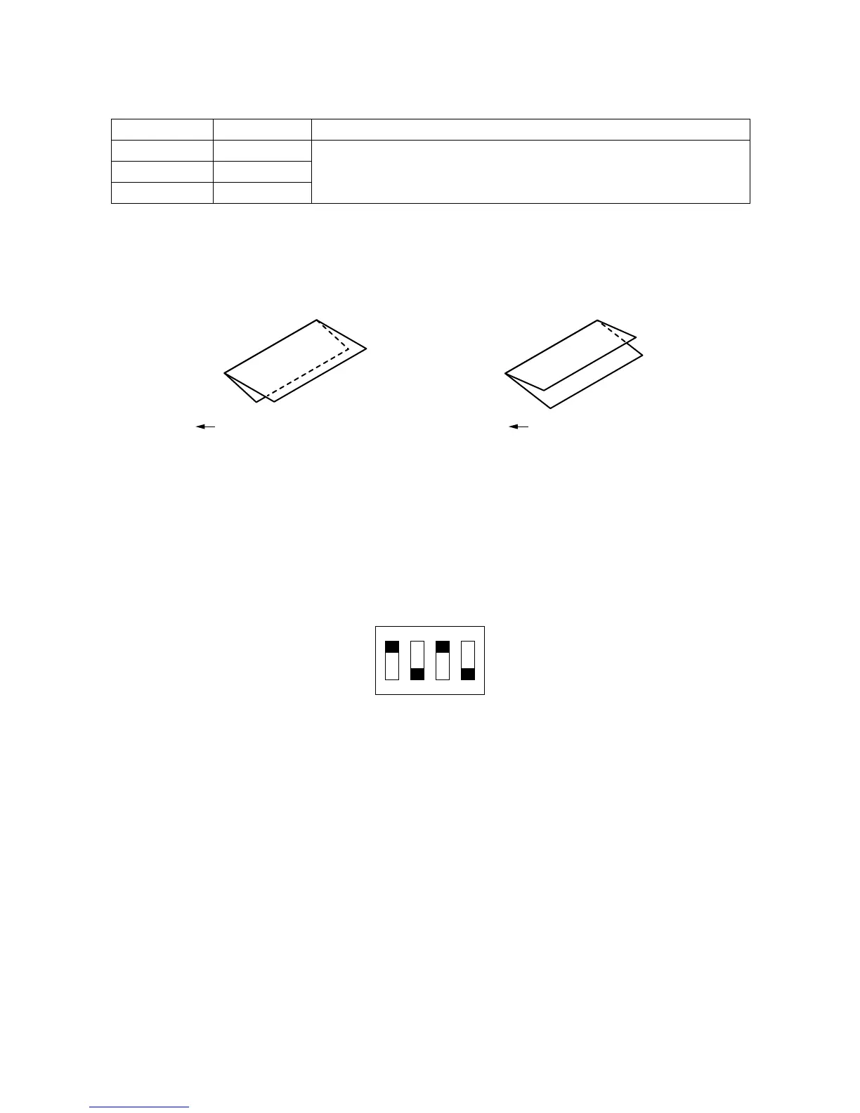 Page #360 background image