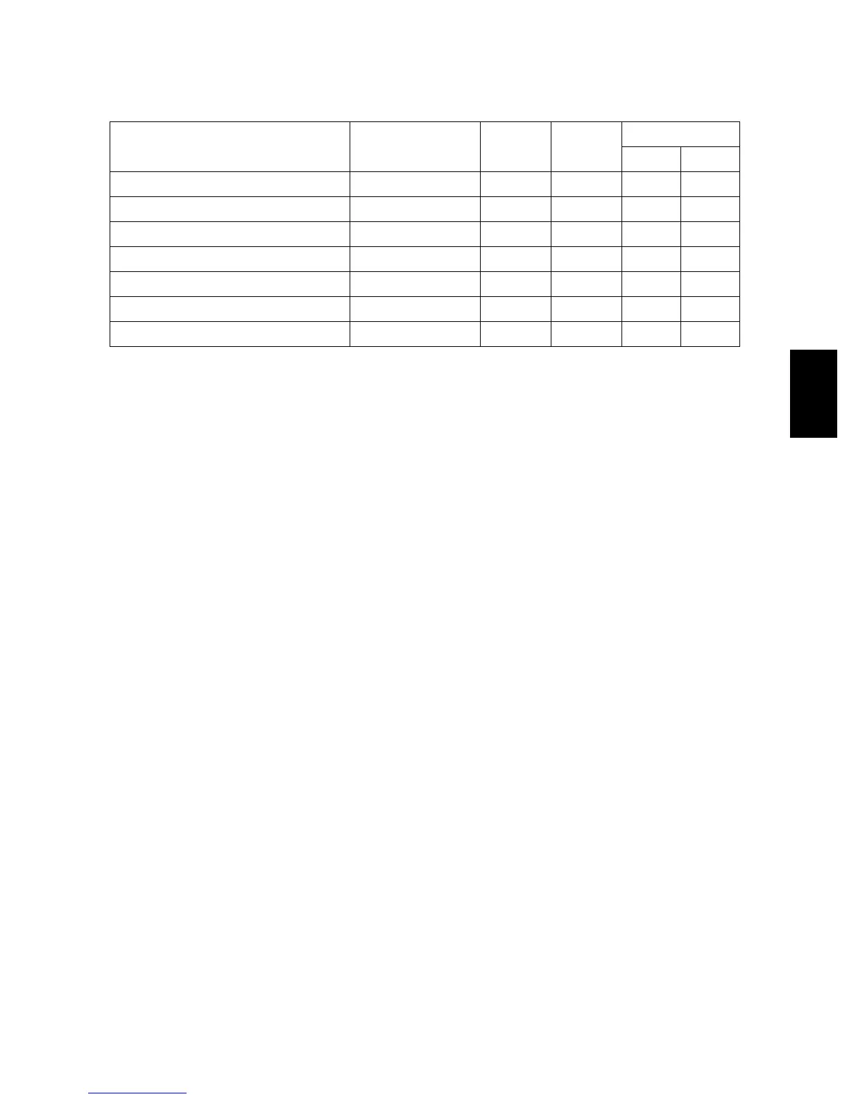 Page #401 background image