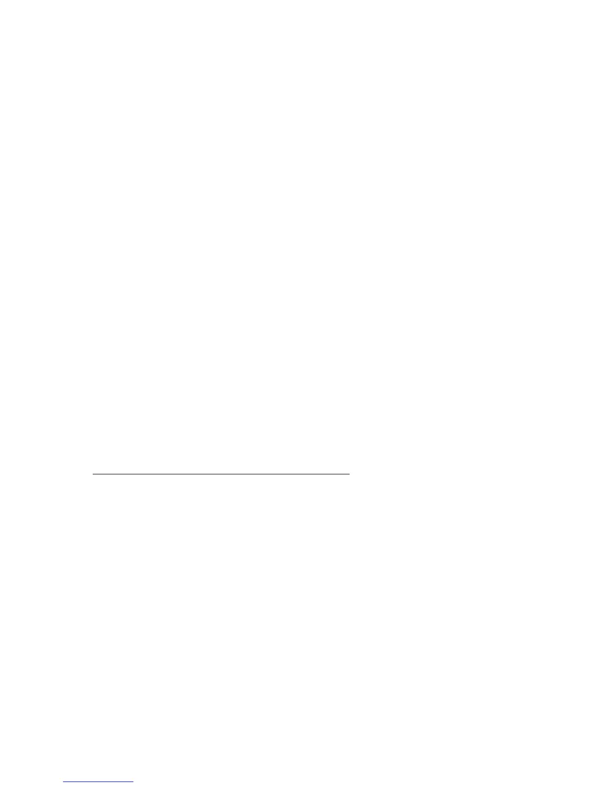 Page #404 background image