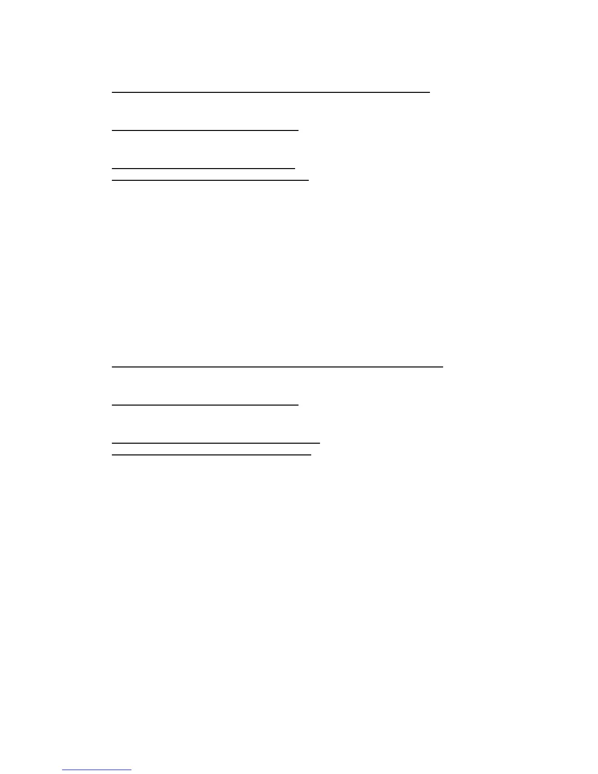 Page #430 background image