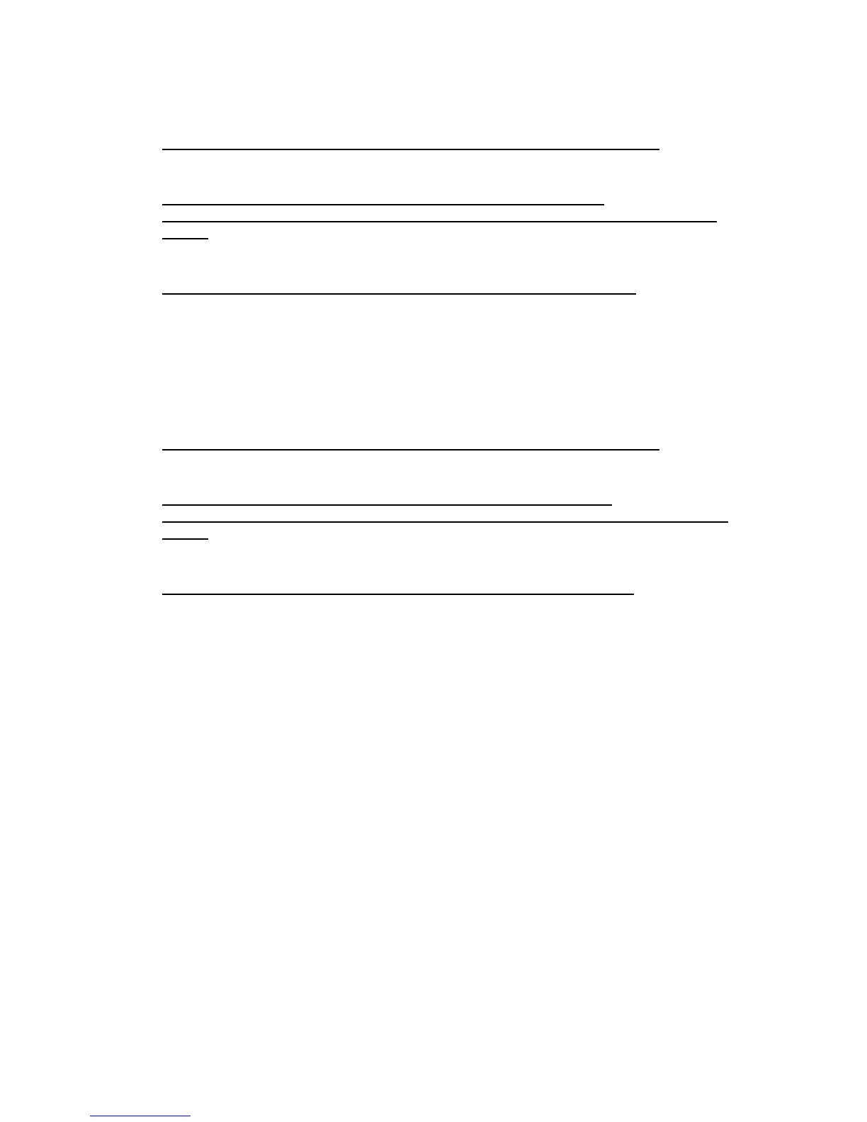 Page #436 background image