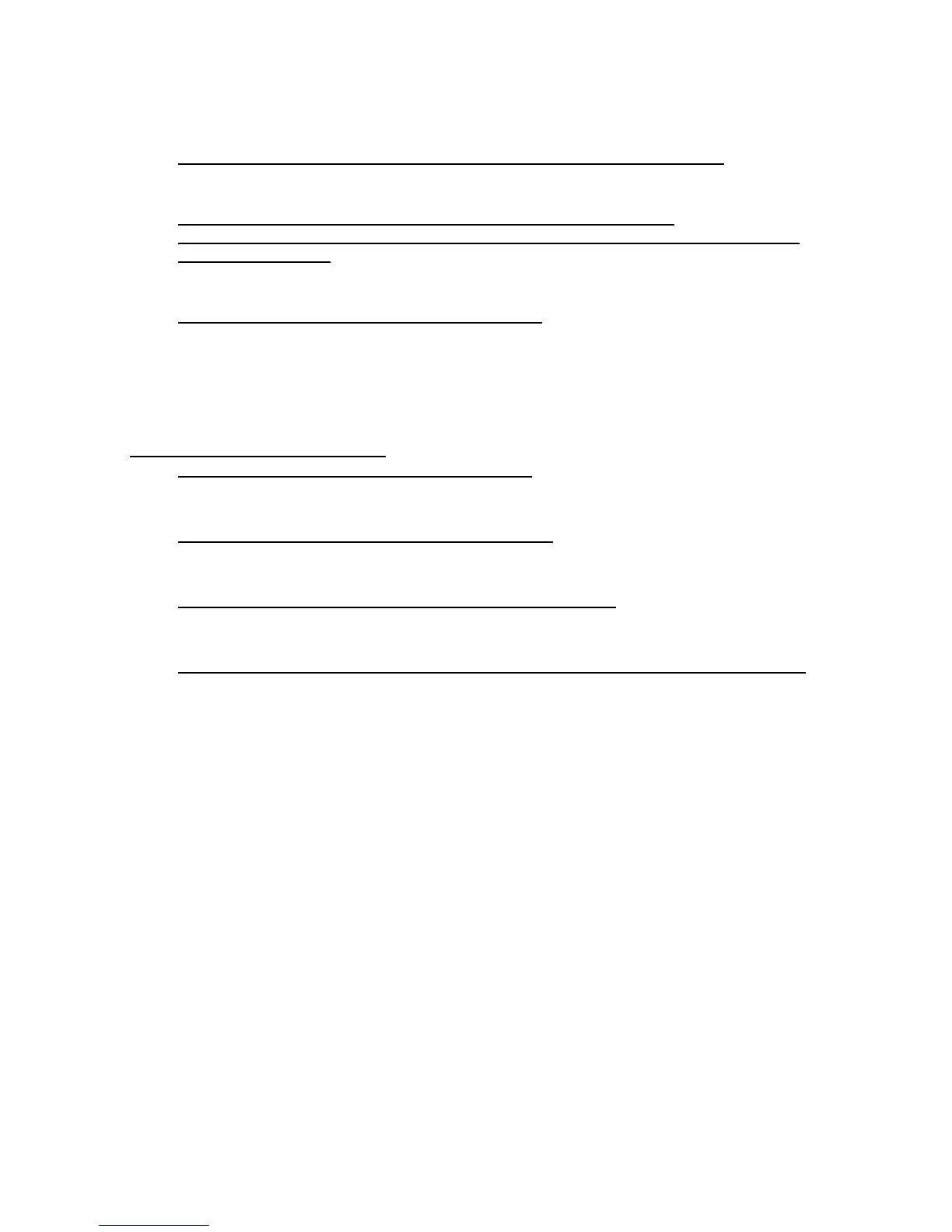 Page #452 background image