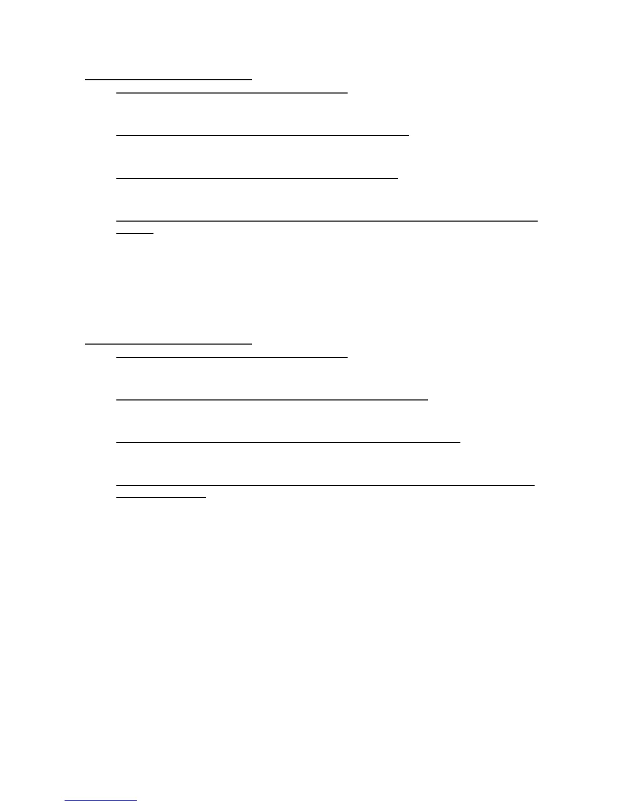 Page #454 background image
