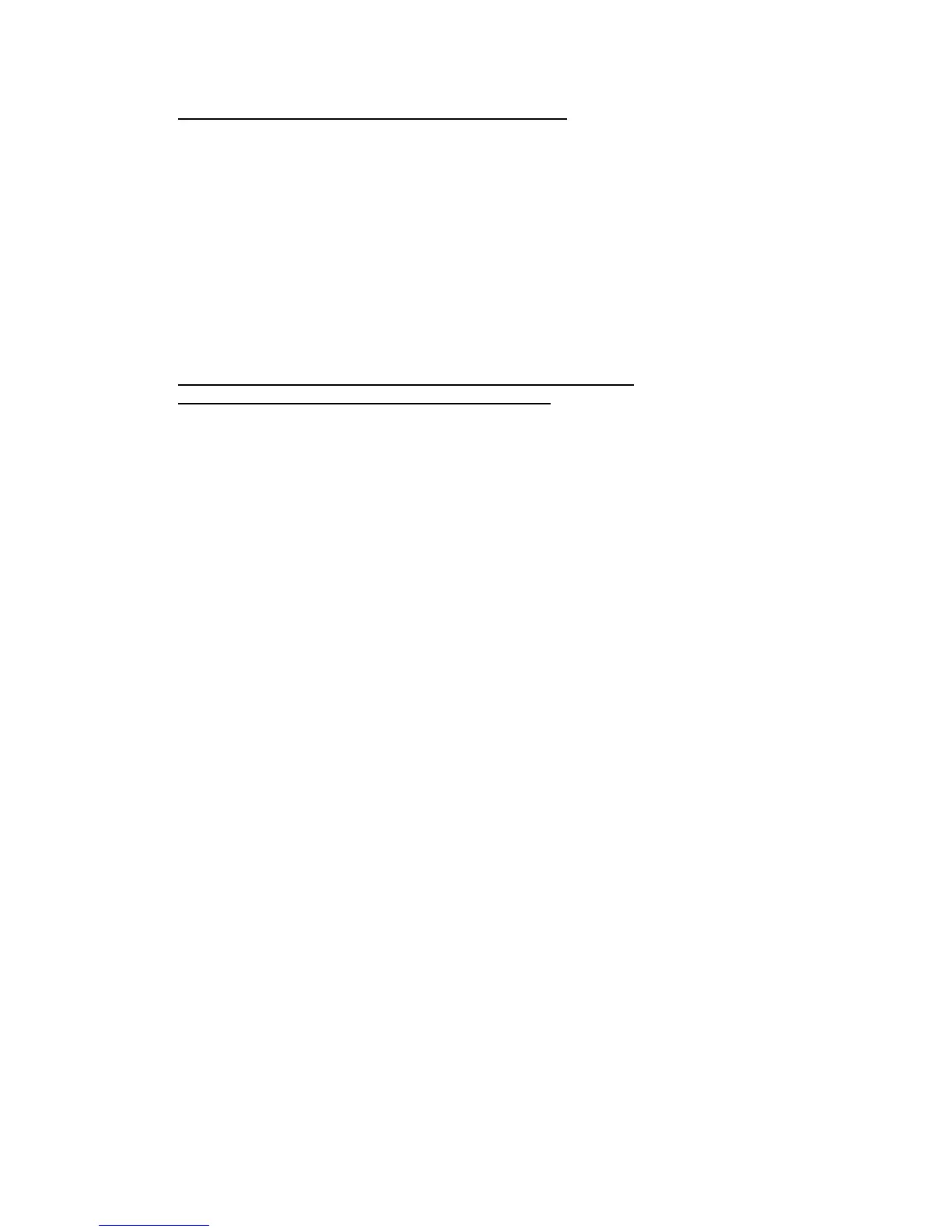 Page #462 background image