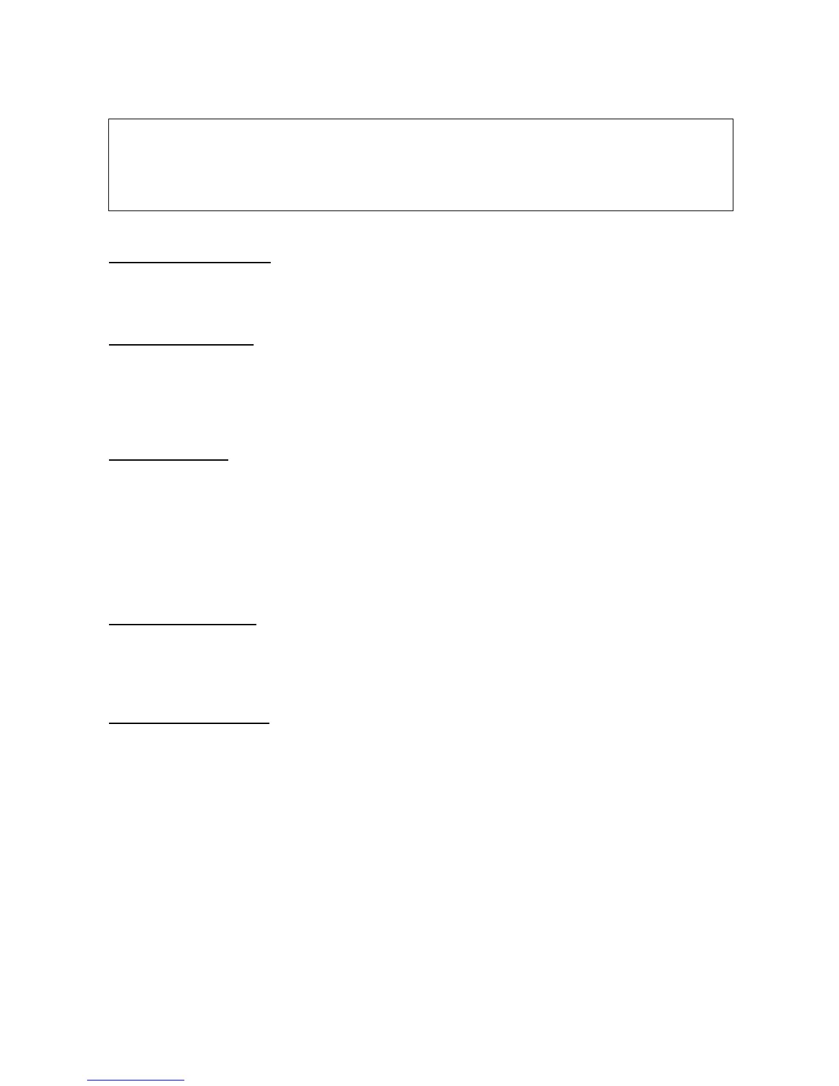 Page #466 background image