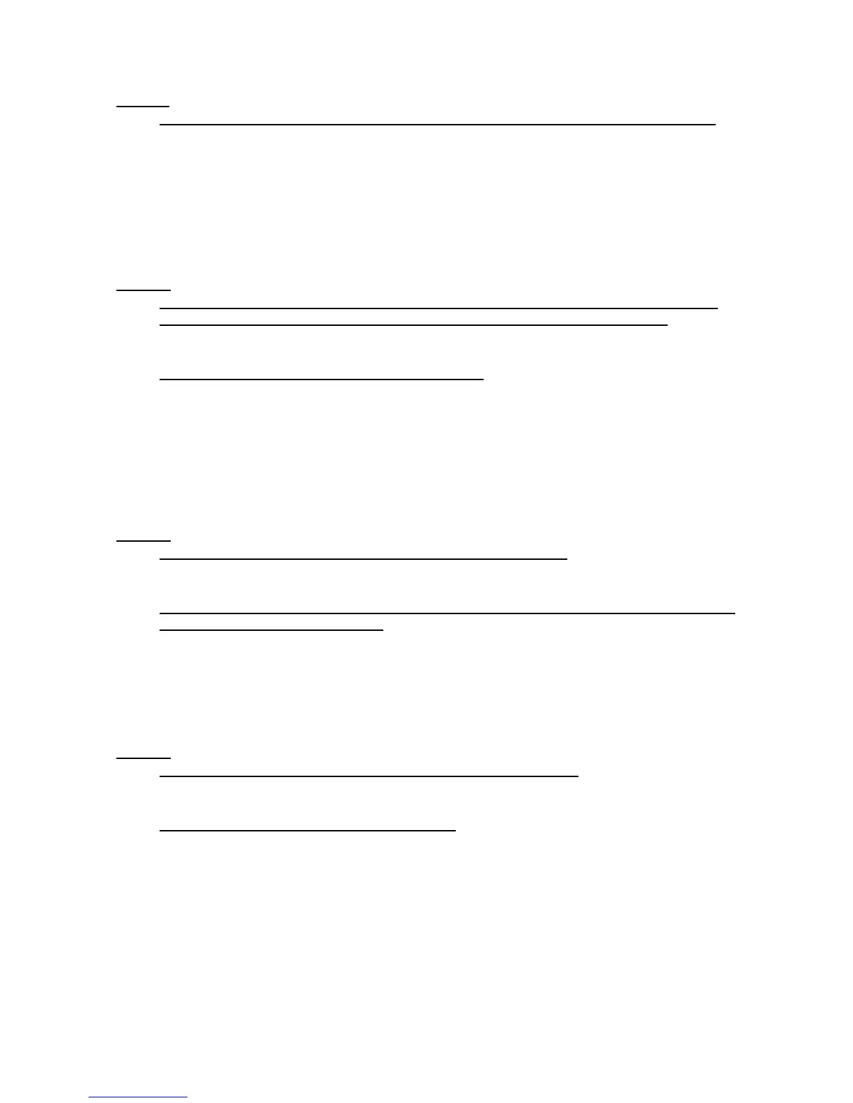 Page #478 background image