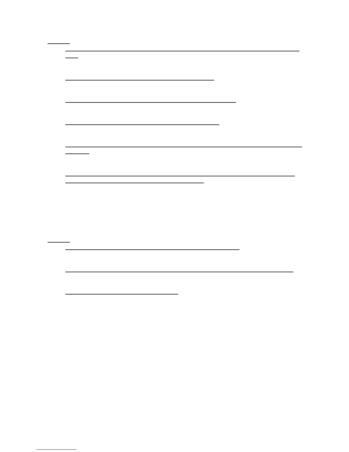 Page #488 background image