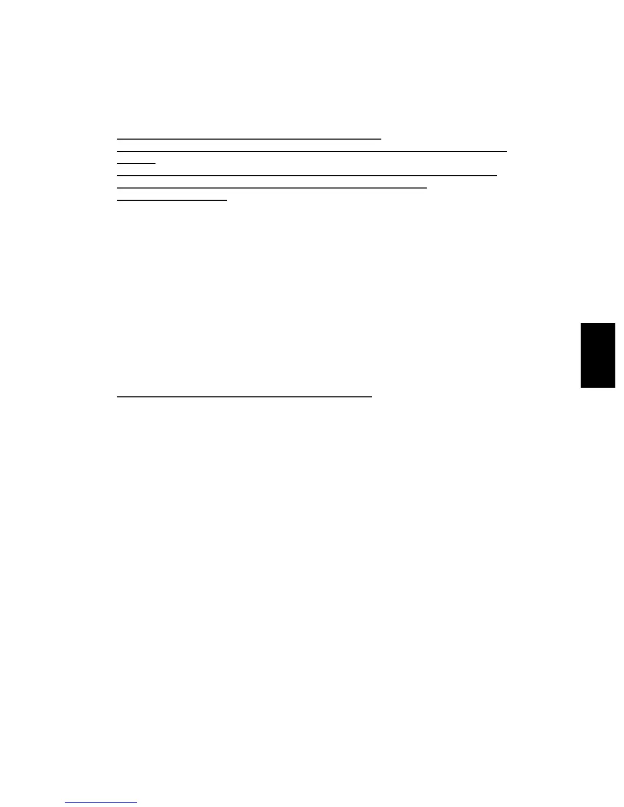 Page #493 background image