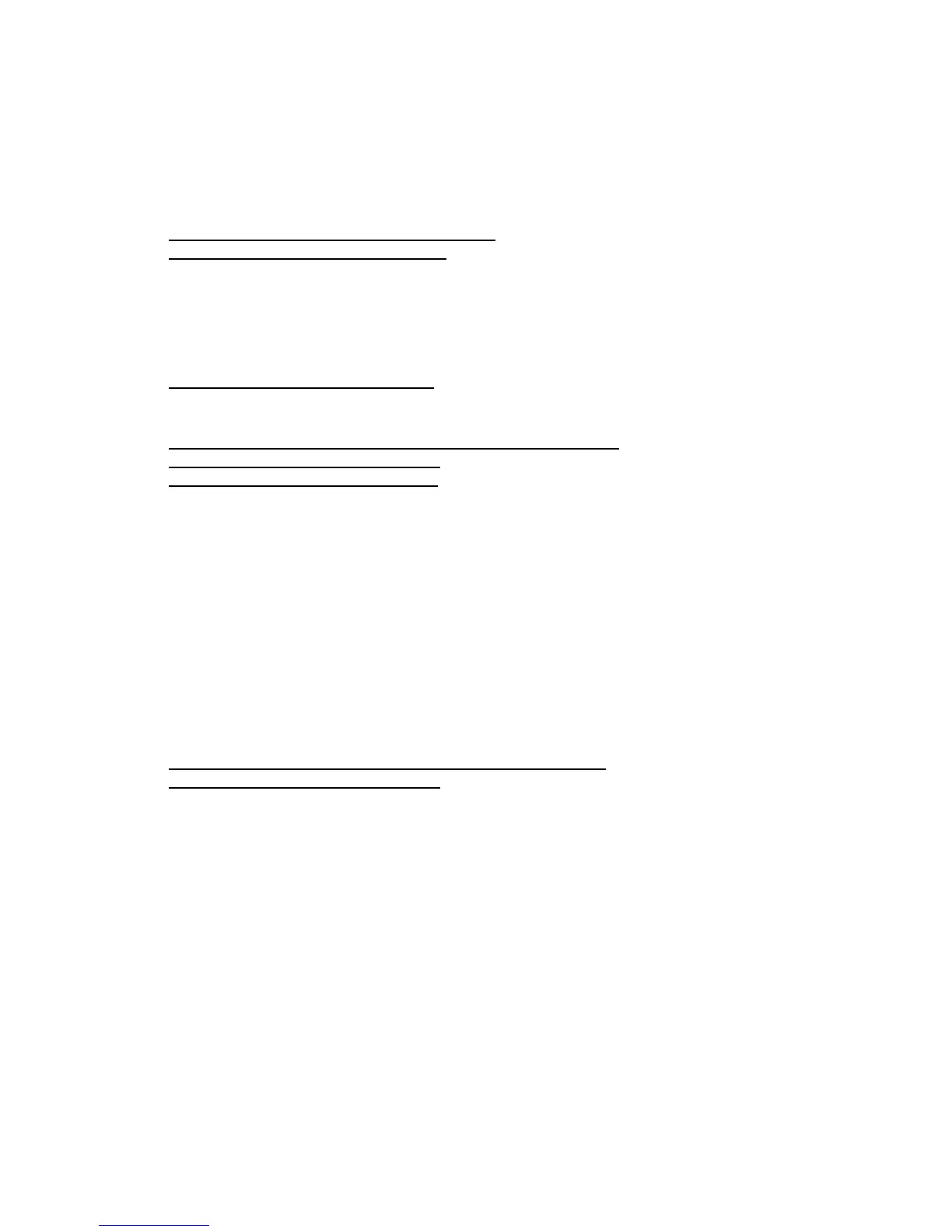Page #500 background image