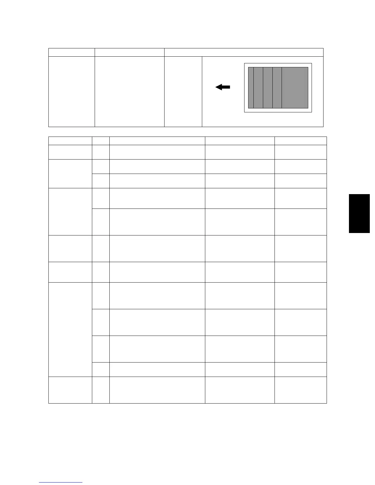 Page #521 background image