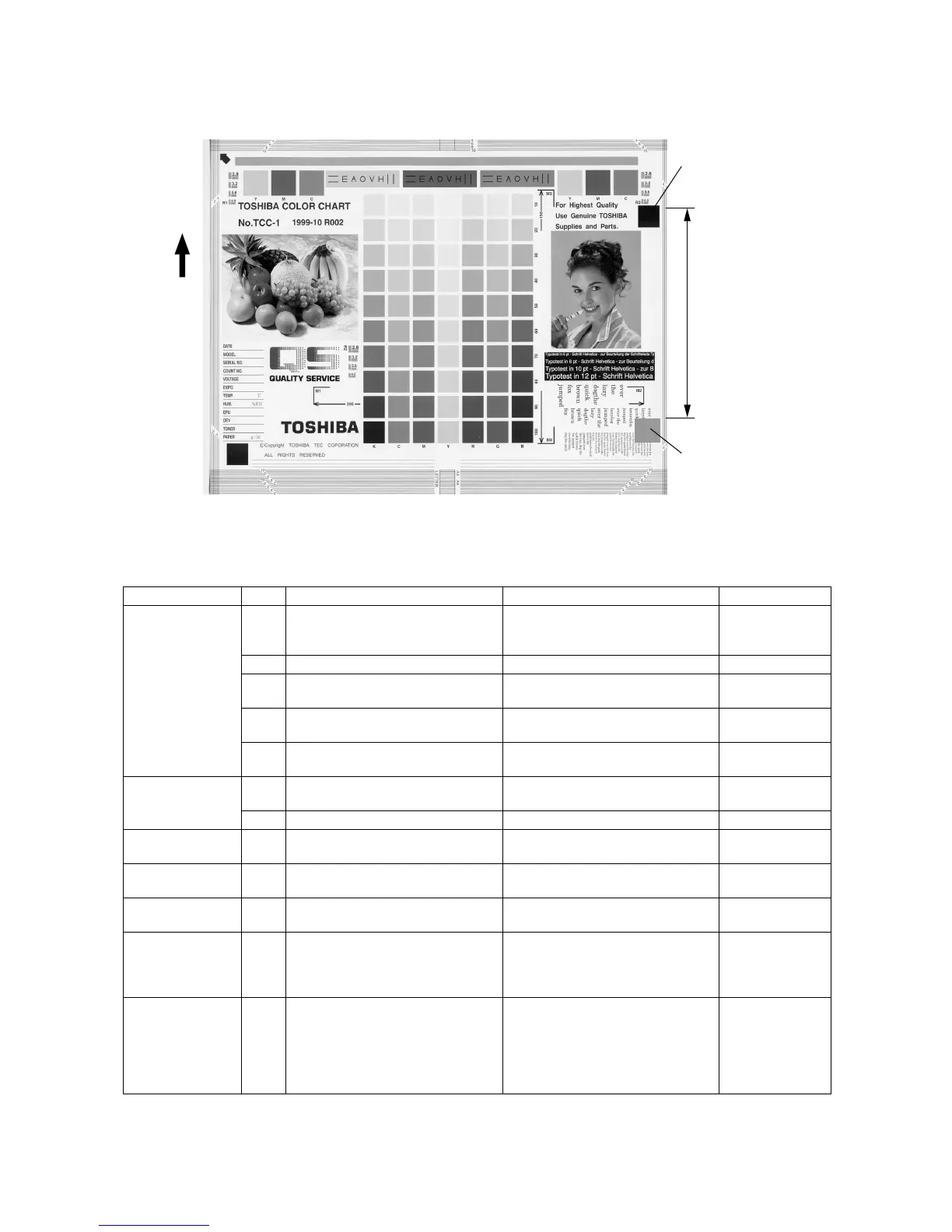 Page #526 background image