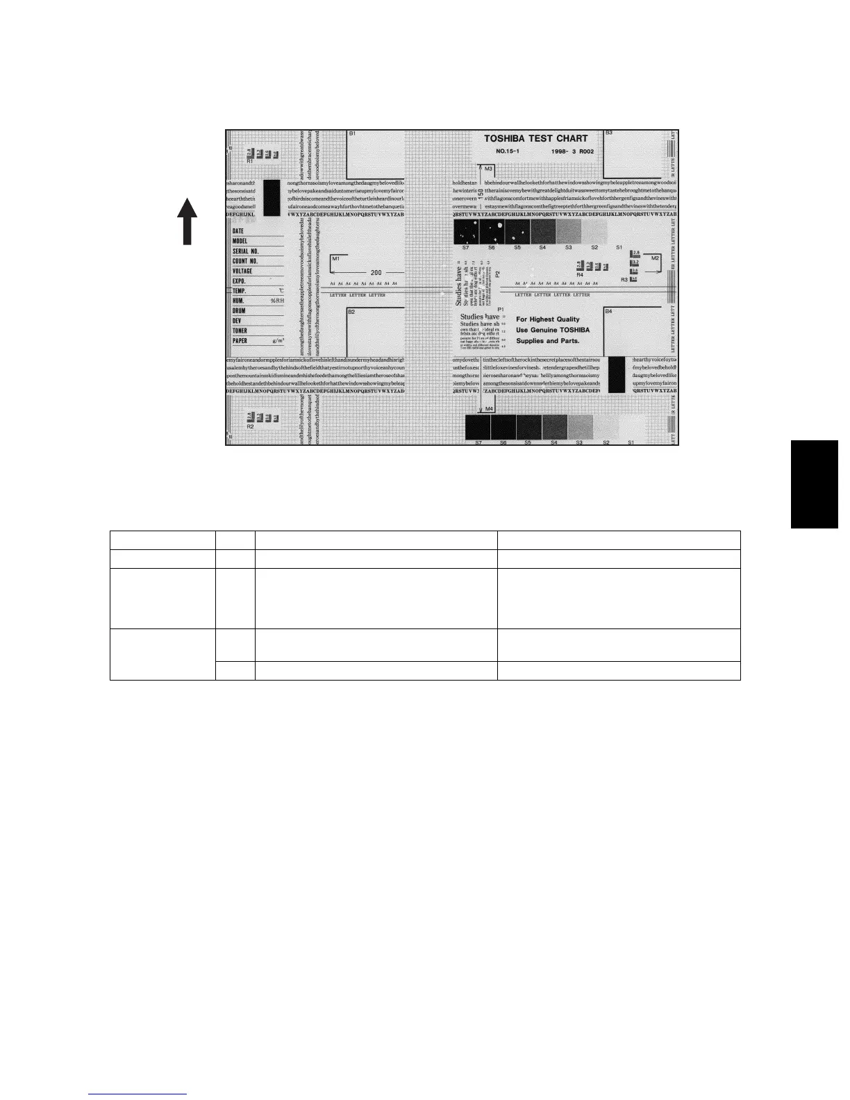 Page #527 background image