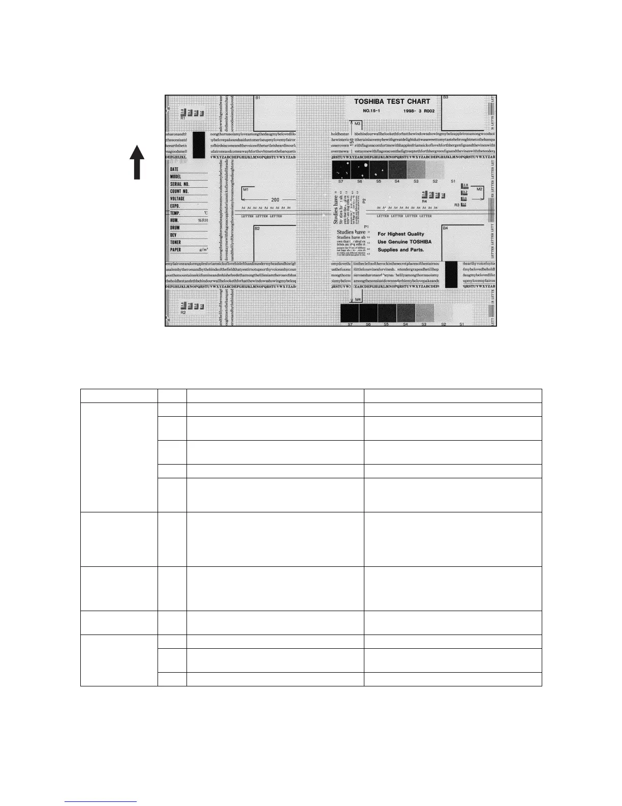 Page #528 background image