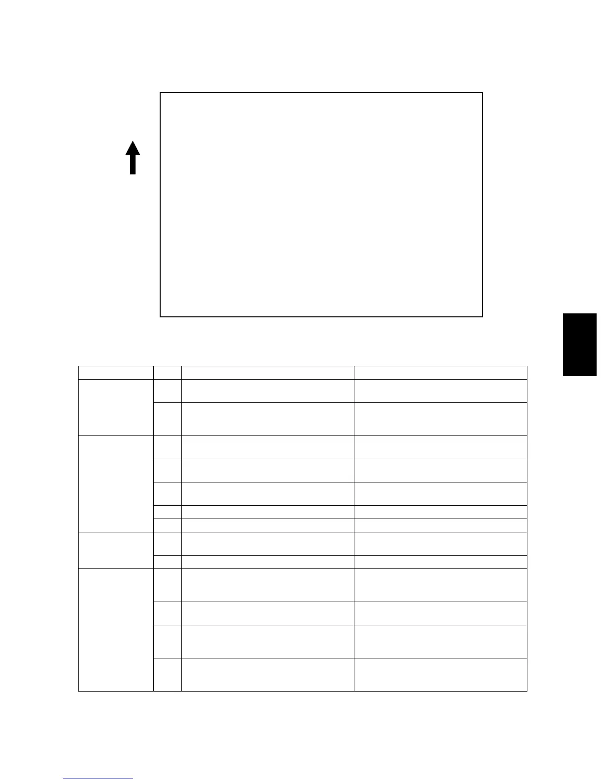 Page #529 background image