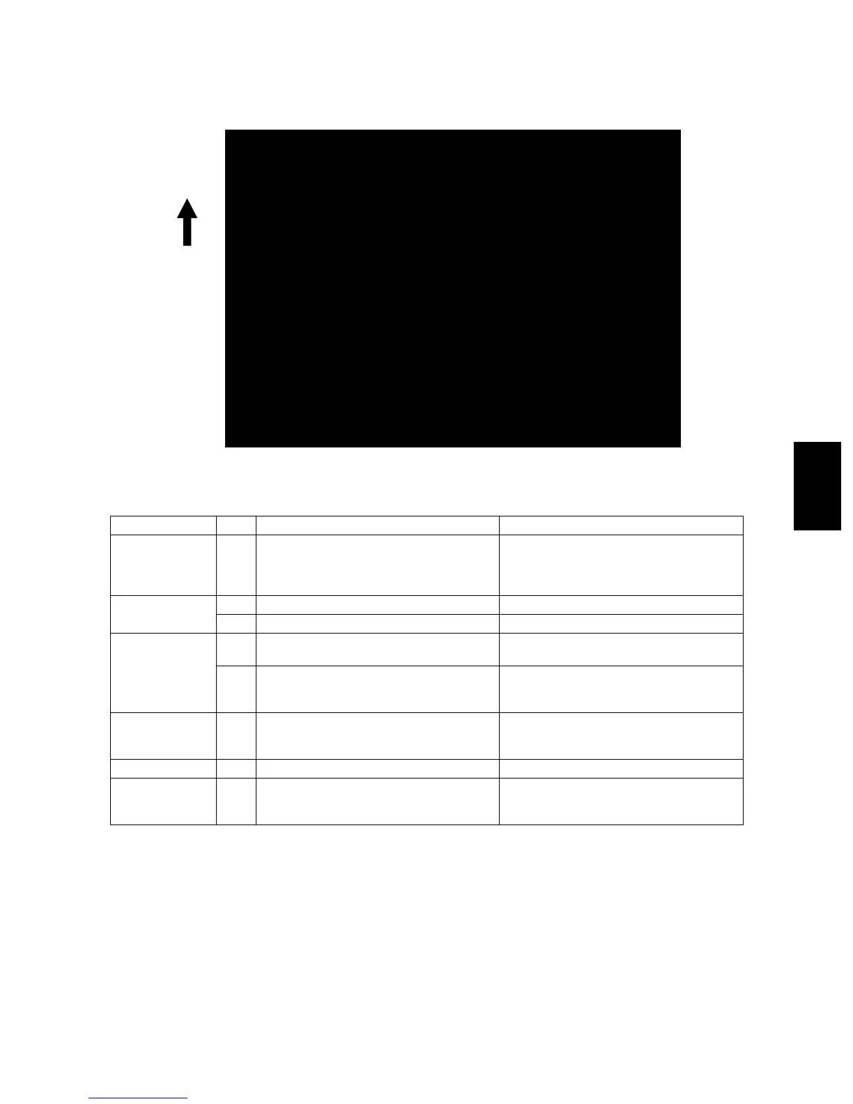 Page #531 background image