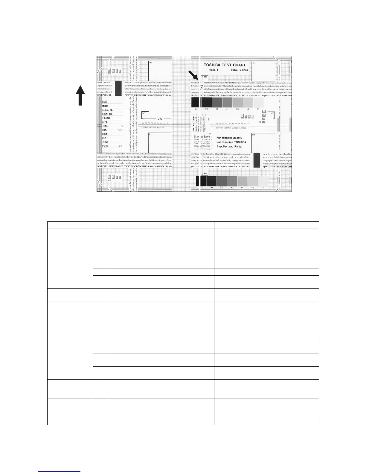 Page #532 background image