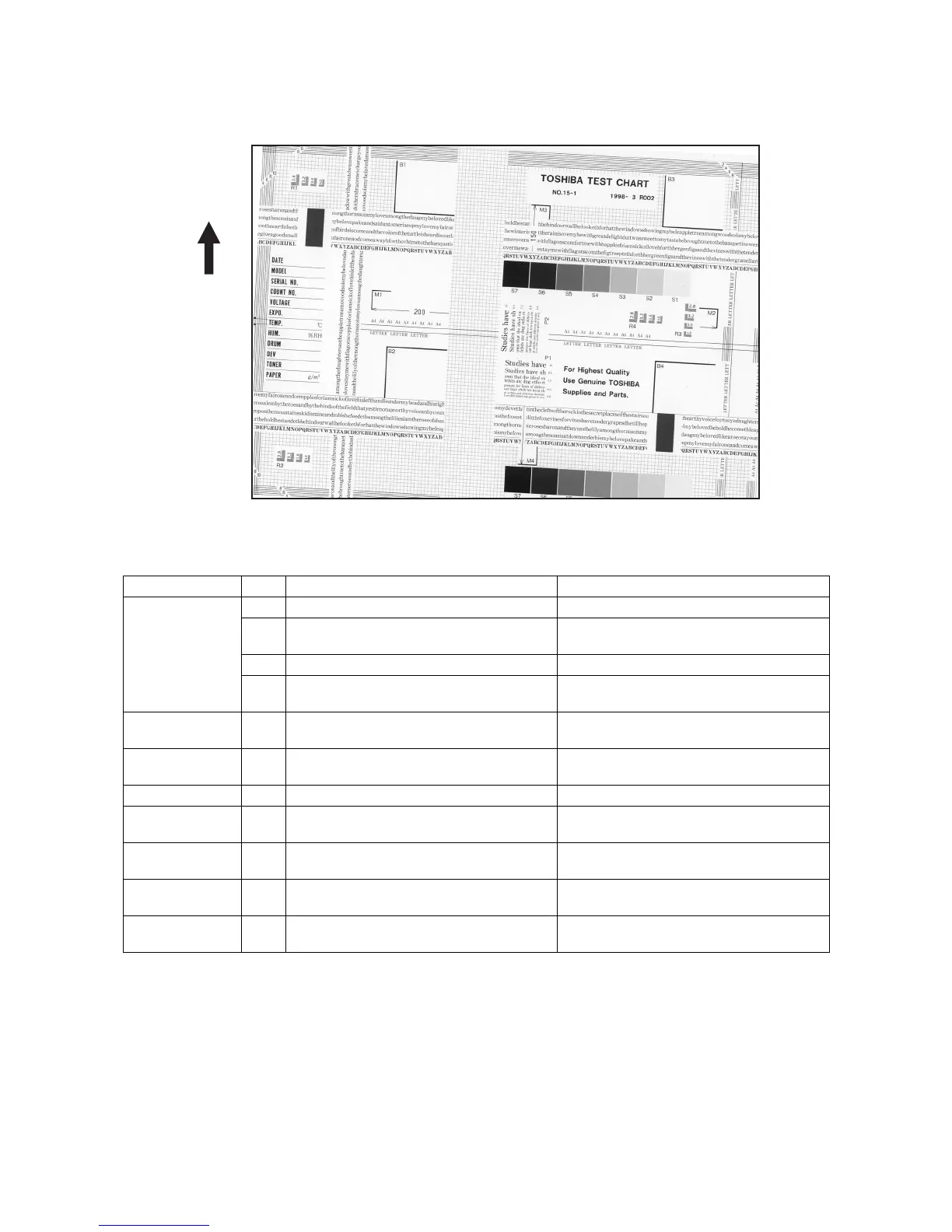 Page #534 background image