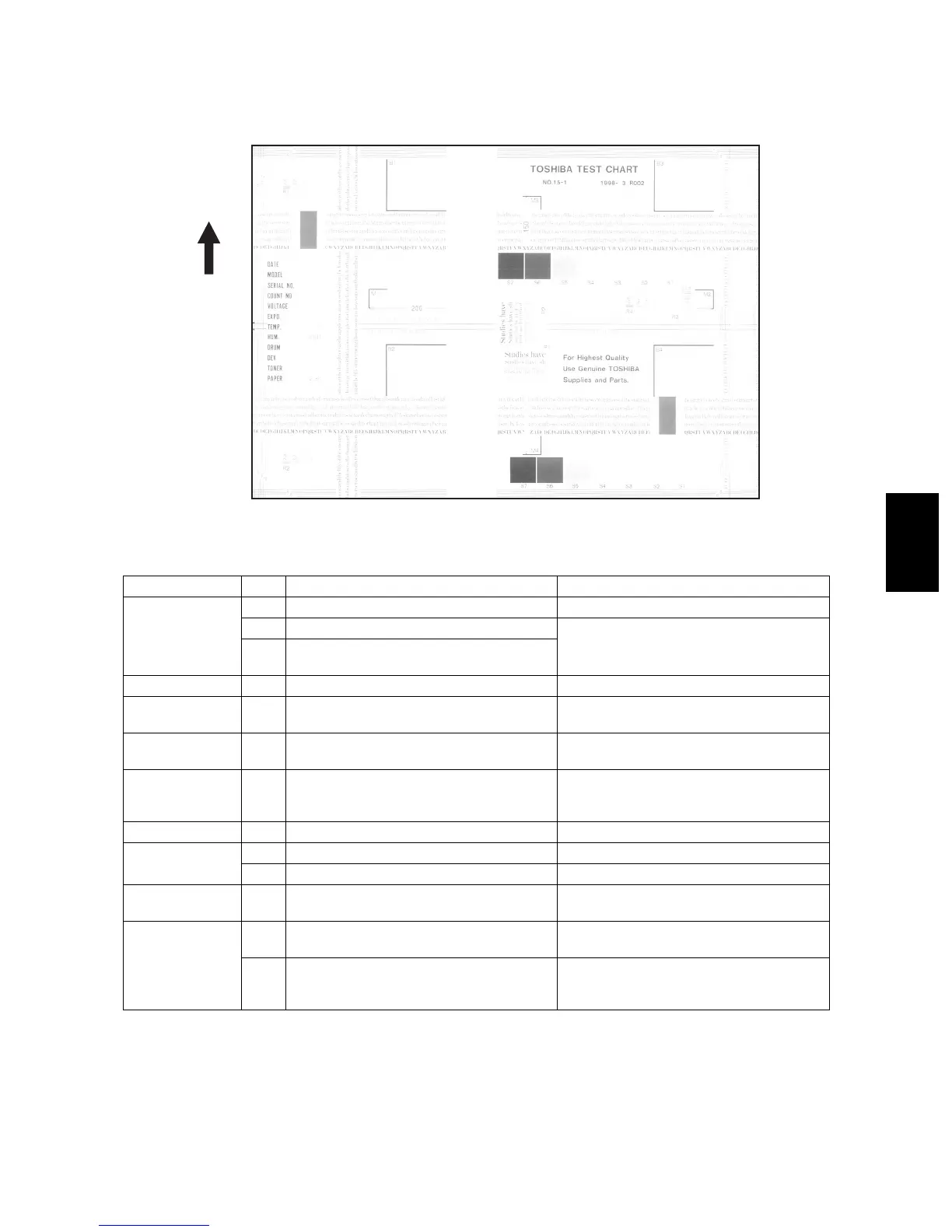 Page #541 background image