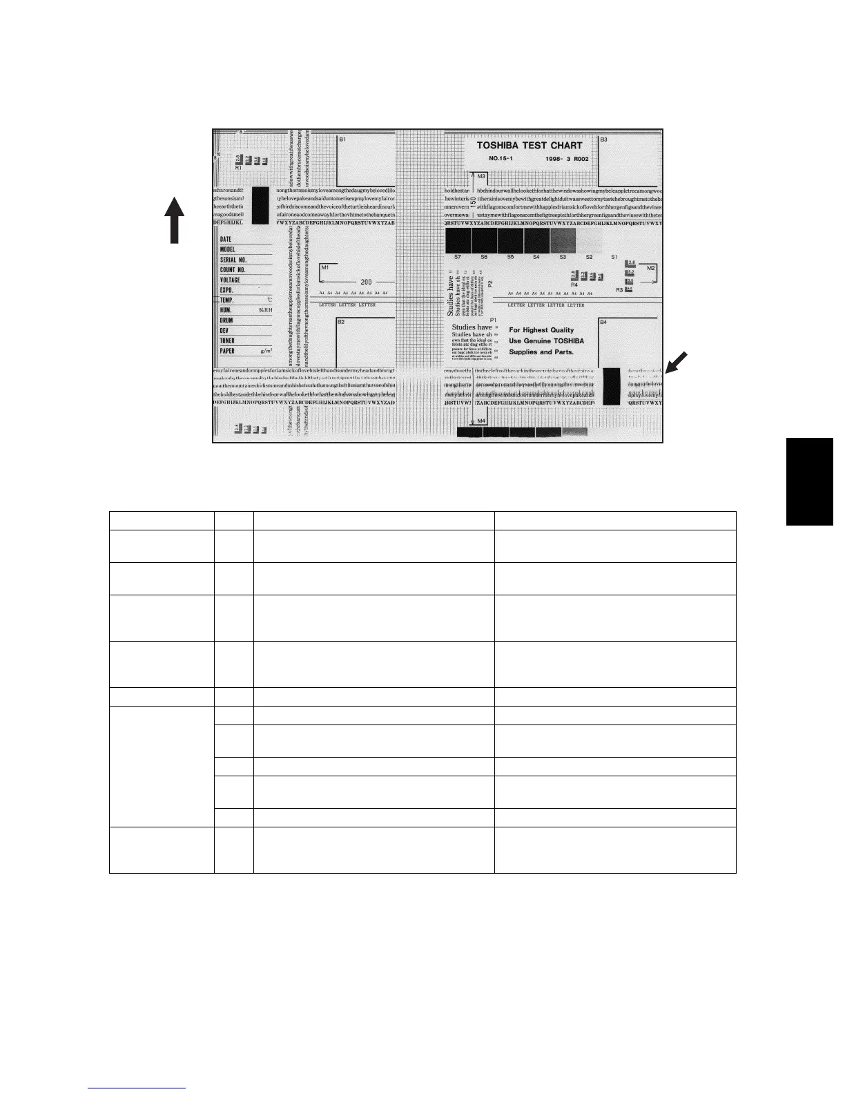 Page #543 background image