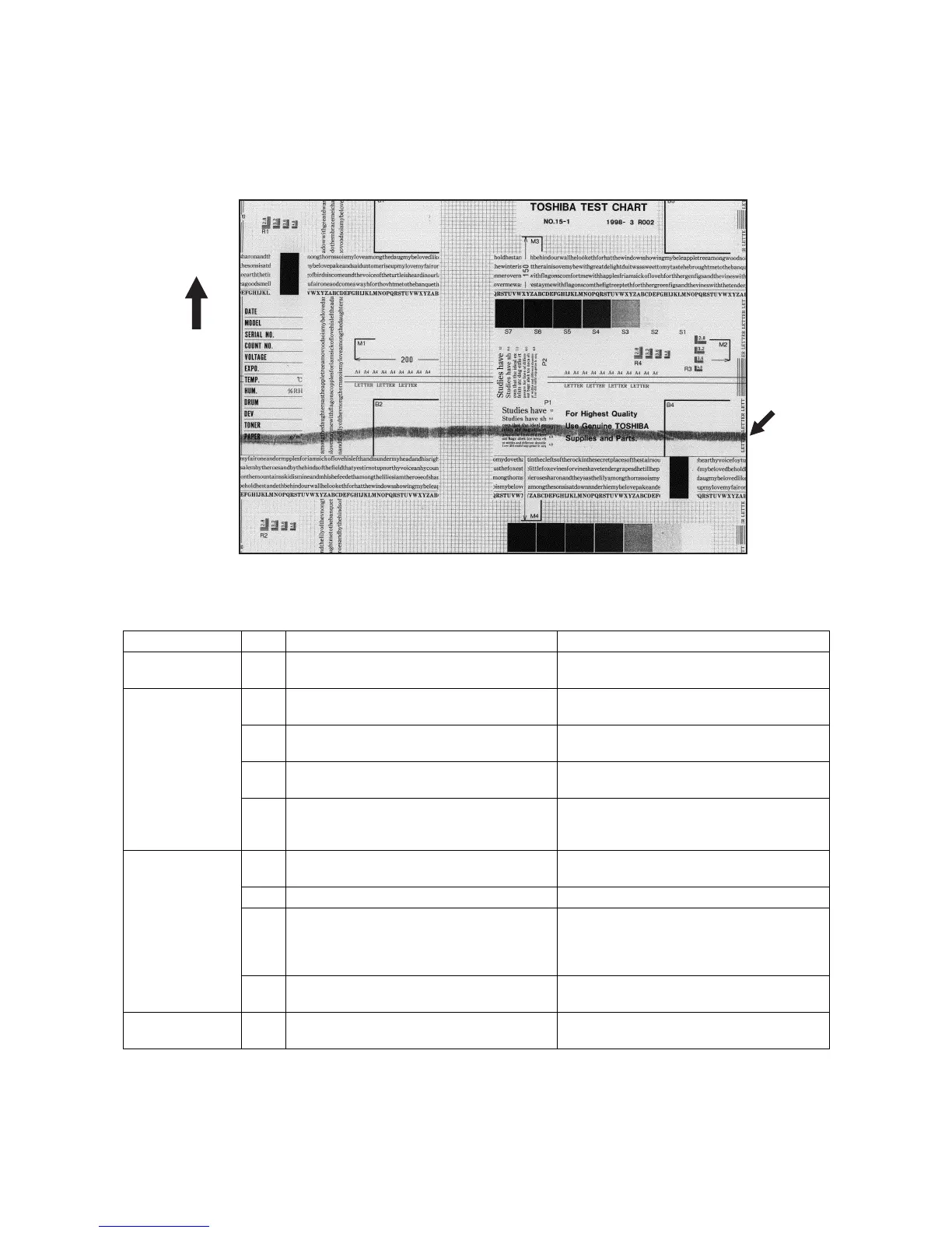 Page #544 background image