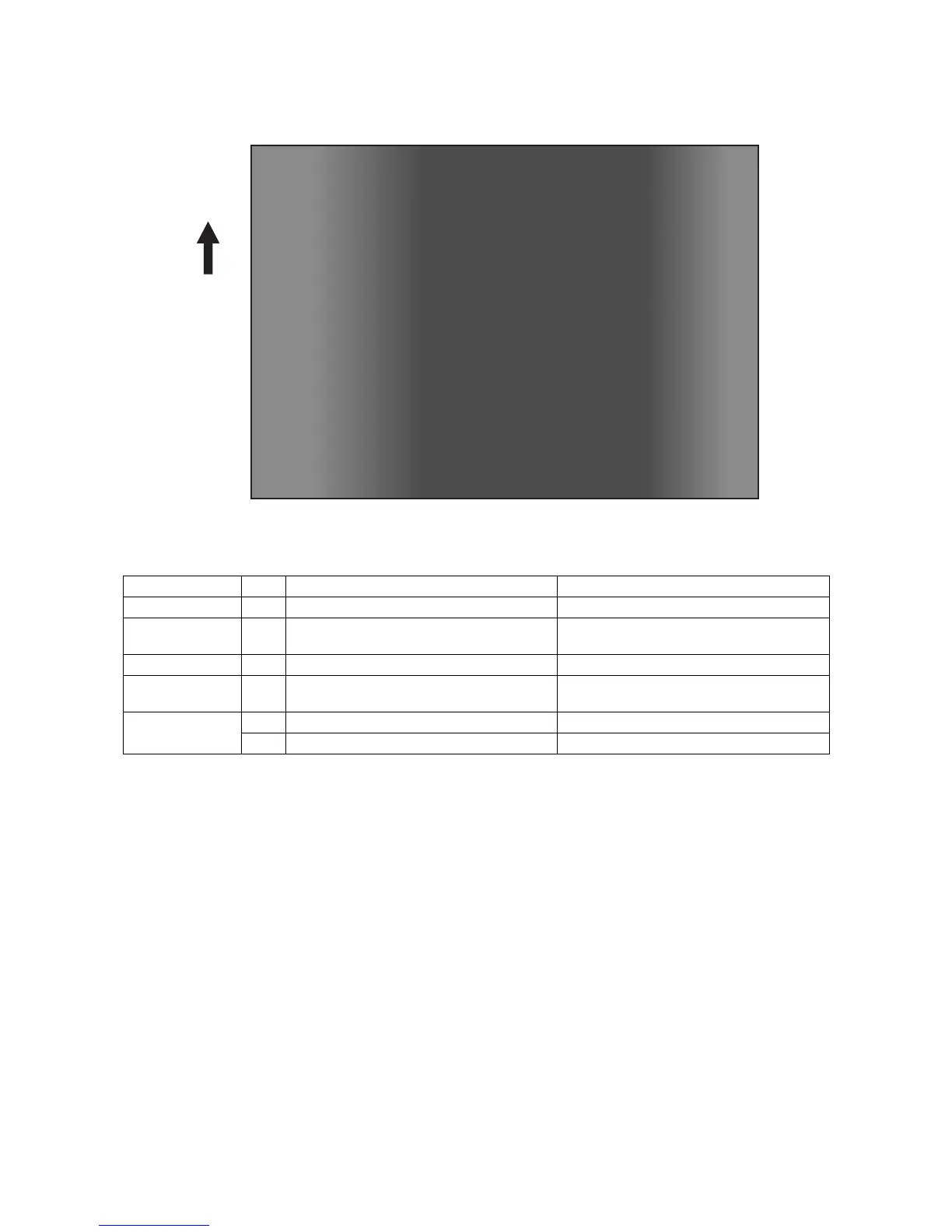 Page #546 background image