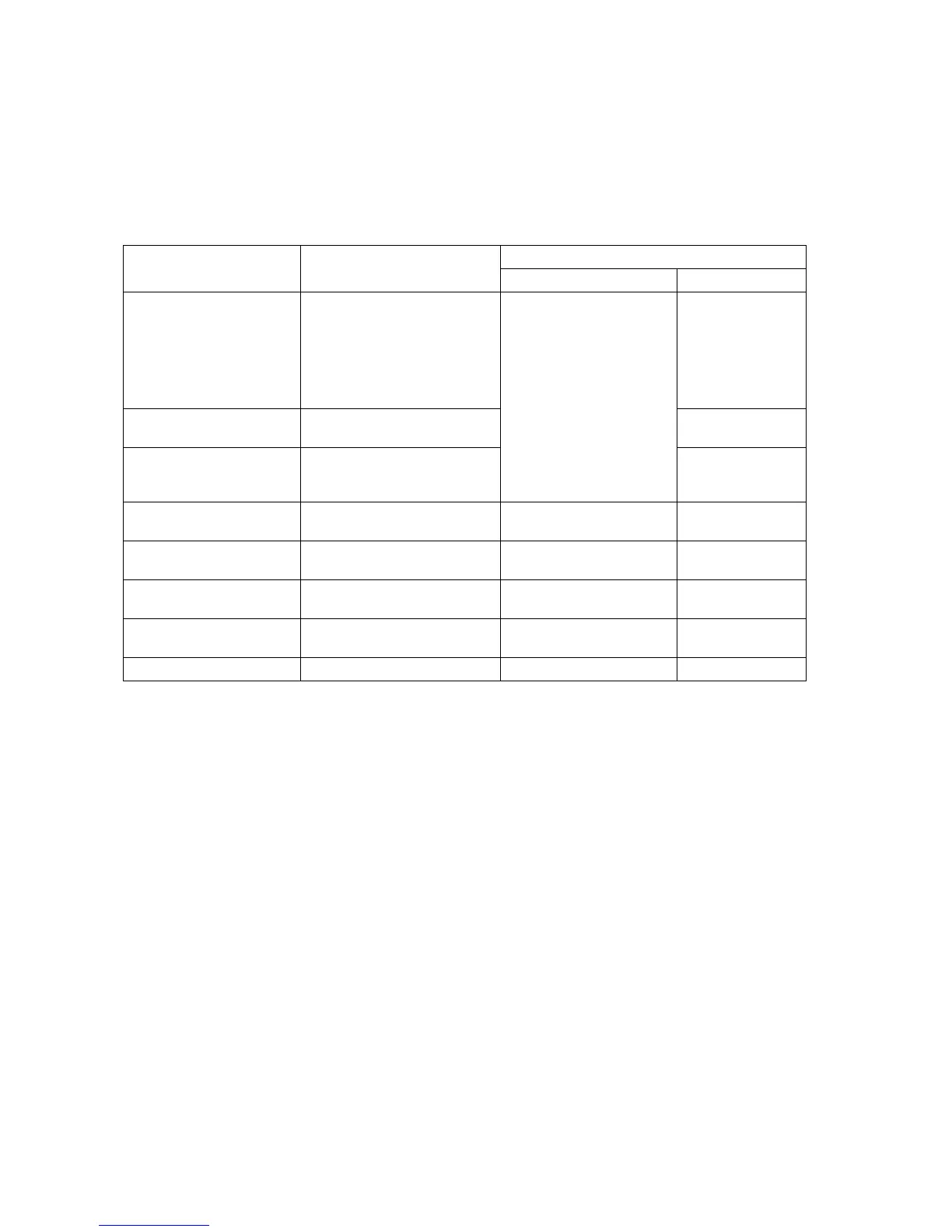Page #560 background image