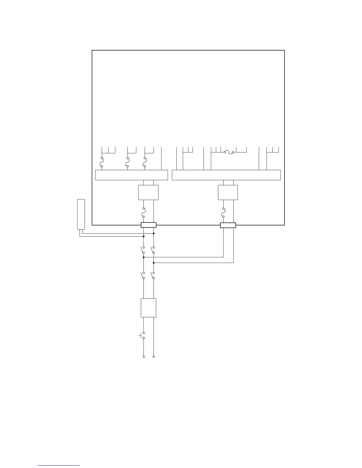 Page #622 background image
