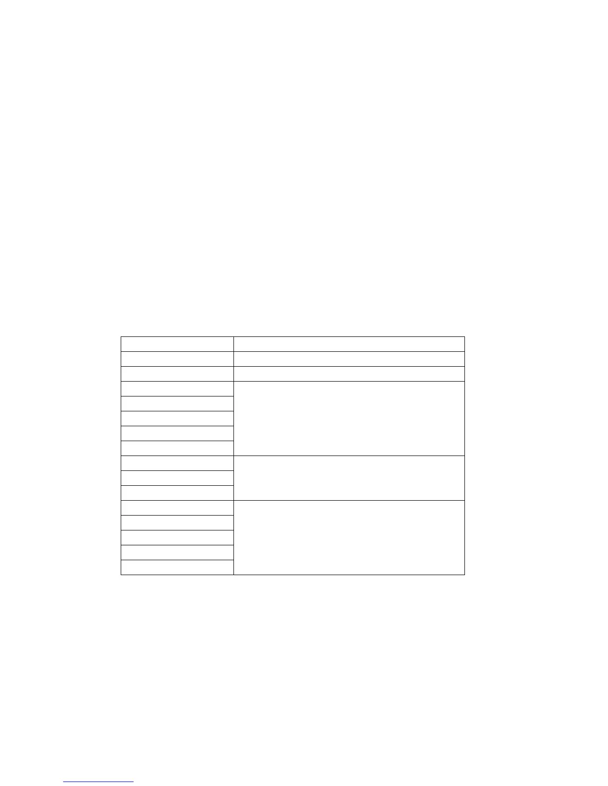 Page #624 background image