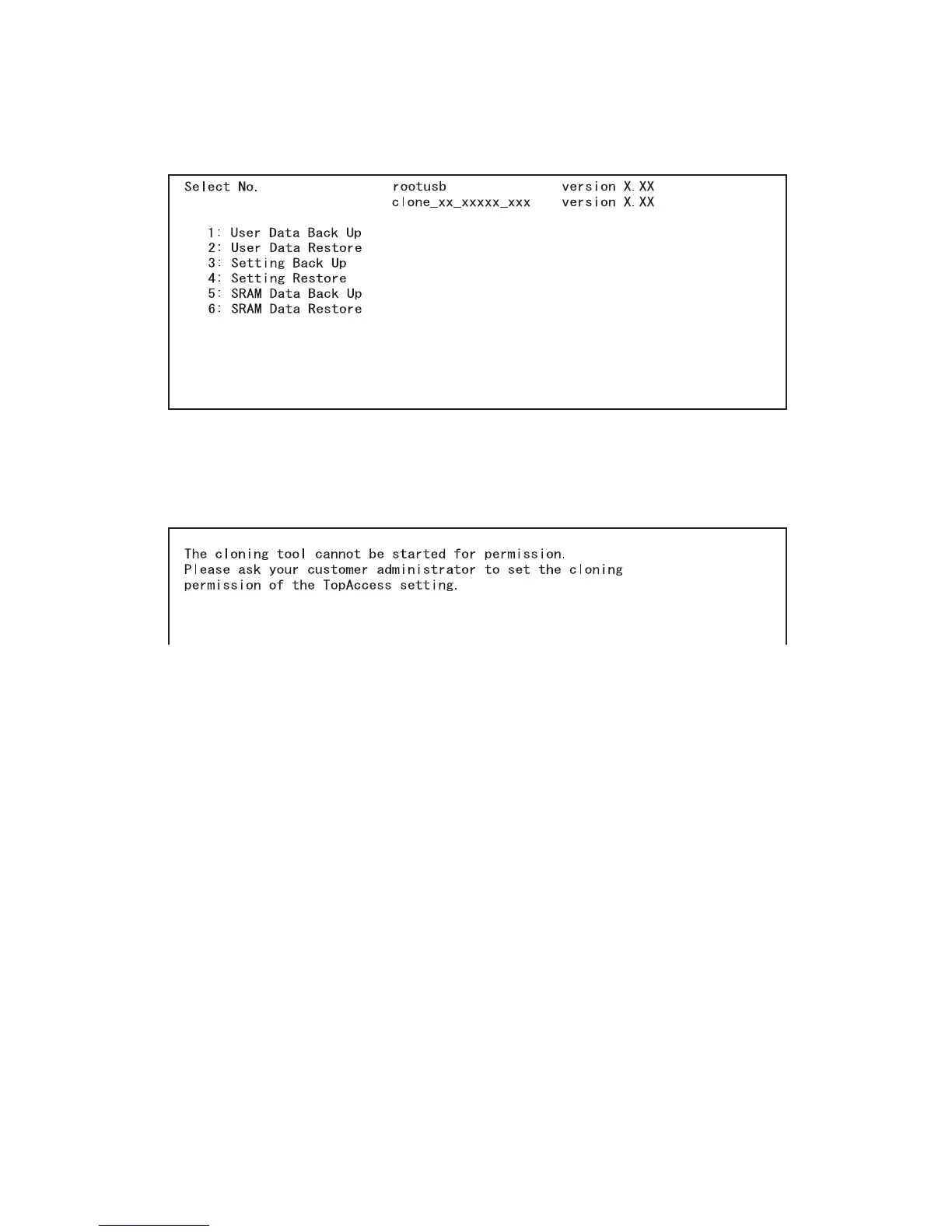 Page #660 background image