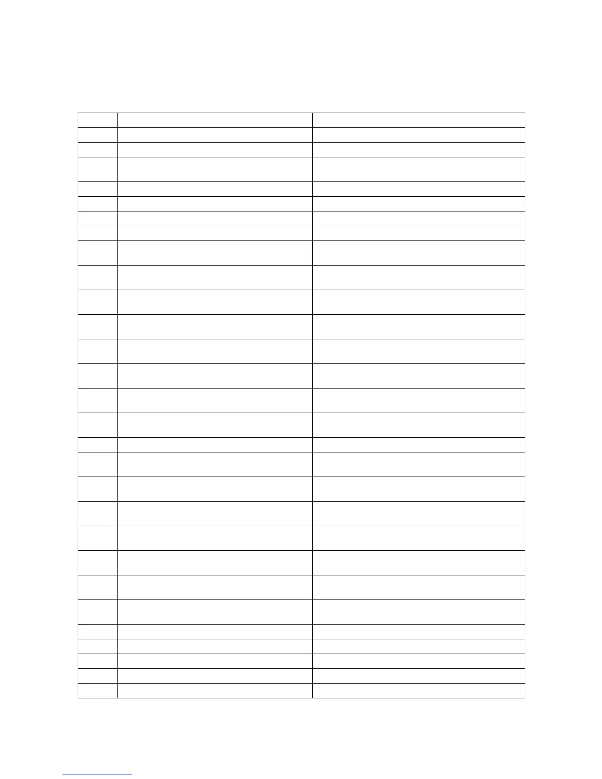 Page #64 background image