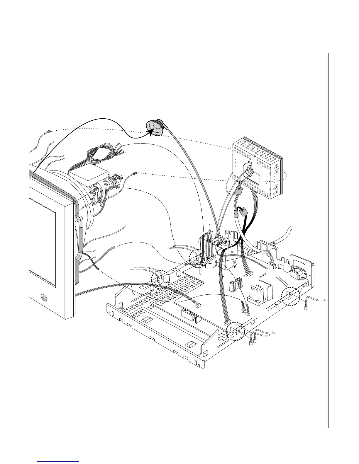 Page #7 background image