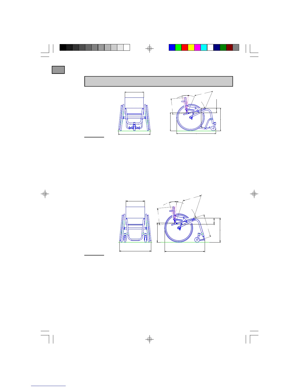Page #16 background image