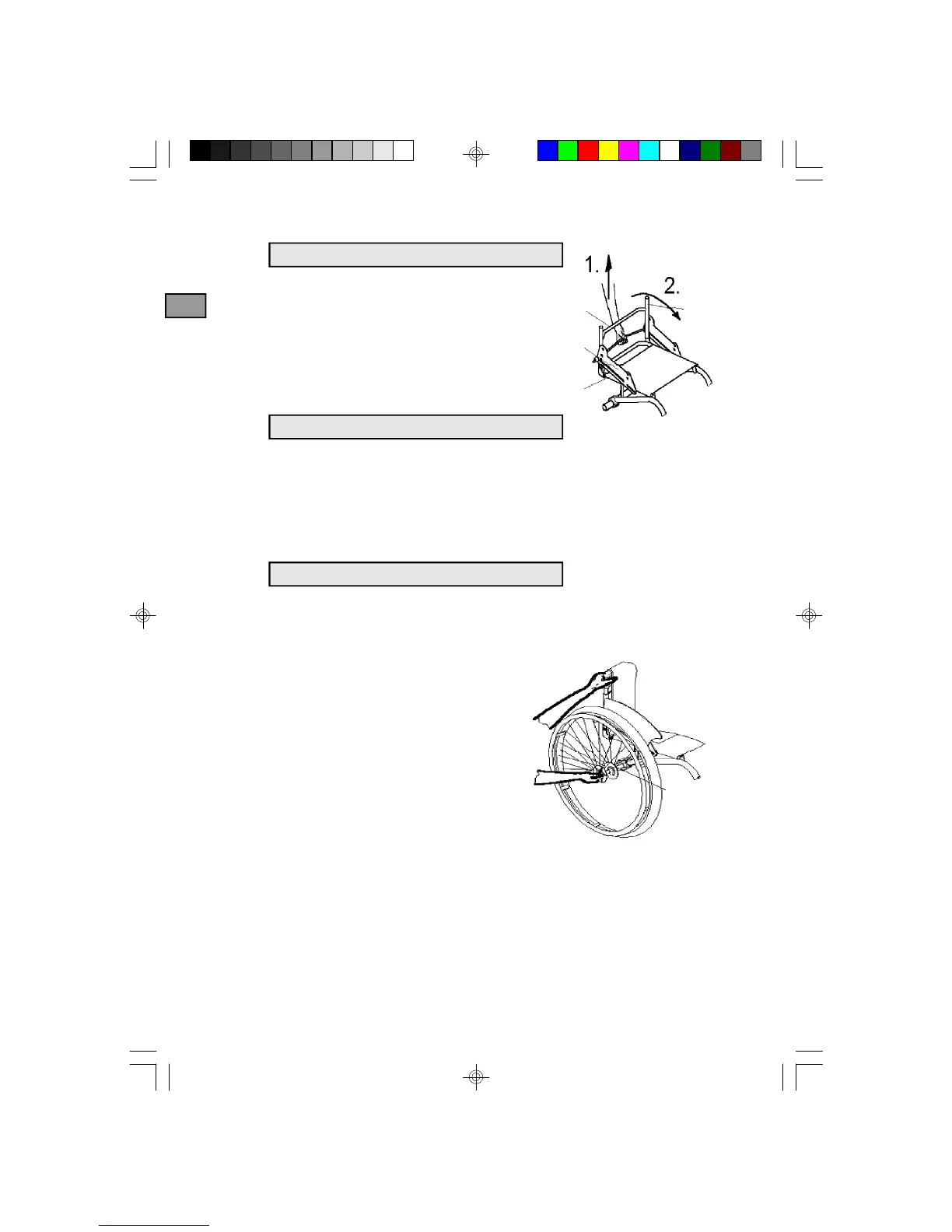 Page #24 background image