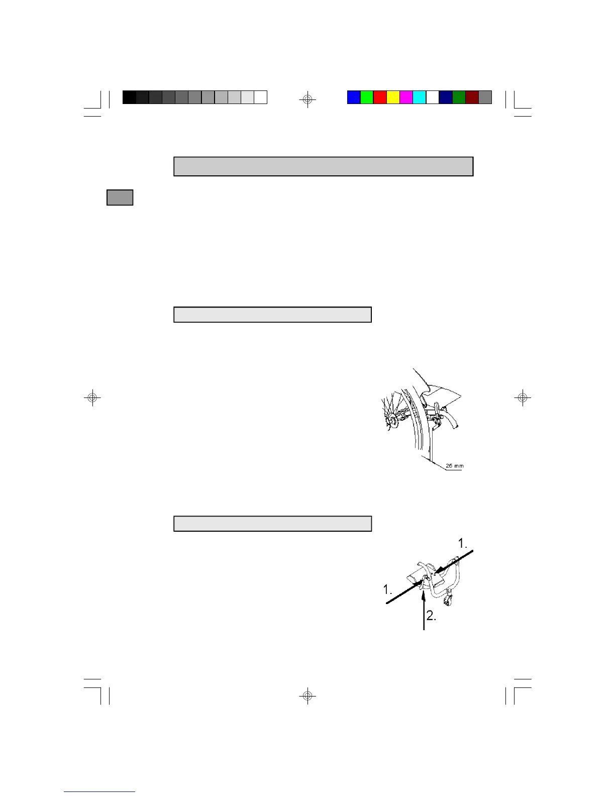 Page #26 background image