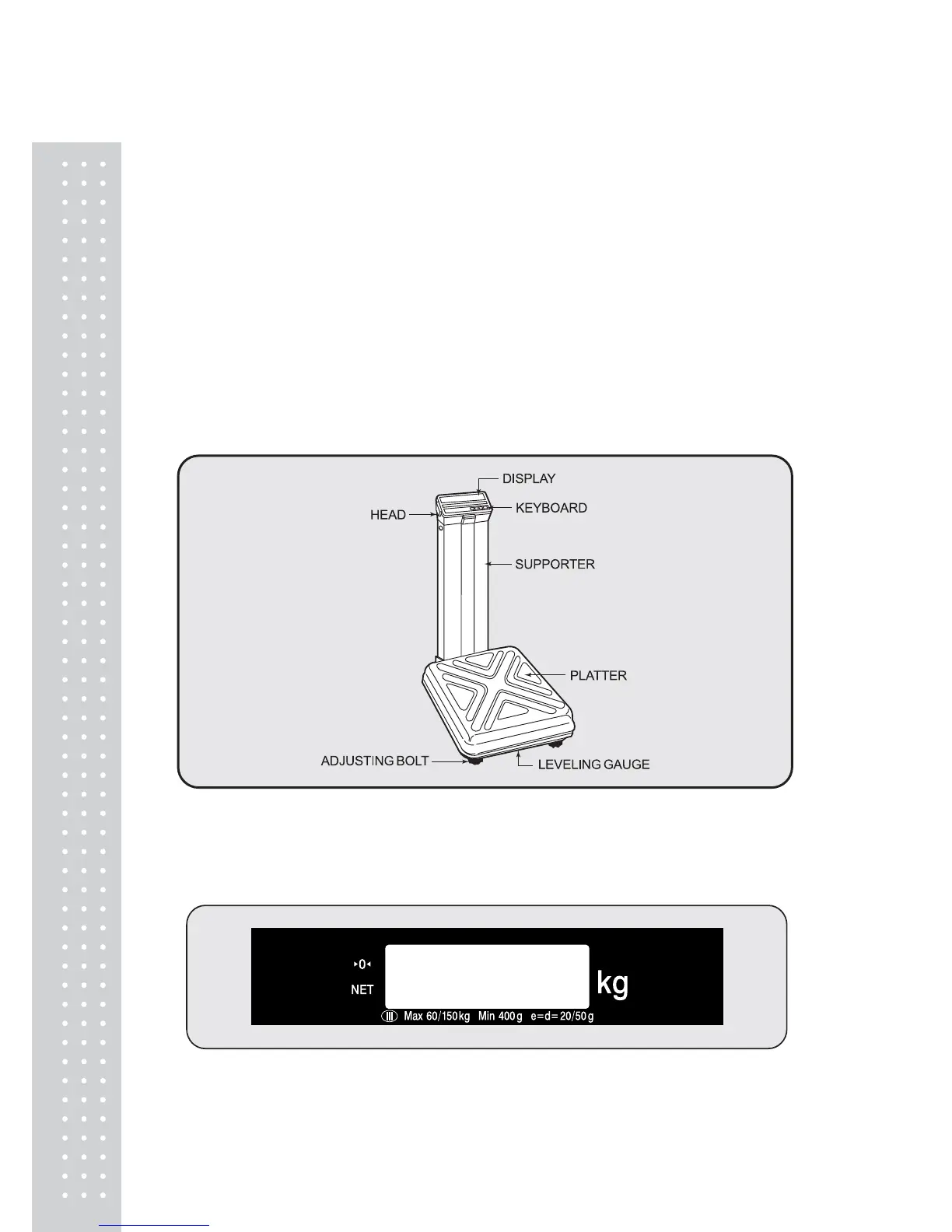 Page #5 background image