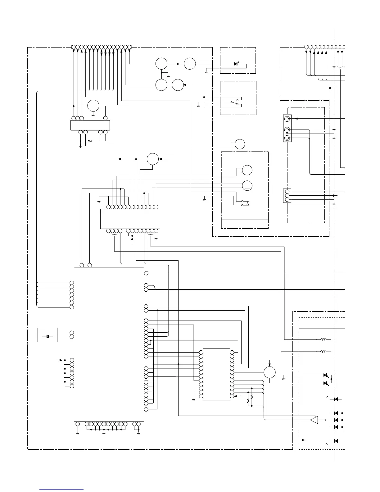 Page #22 background image