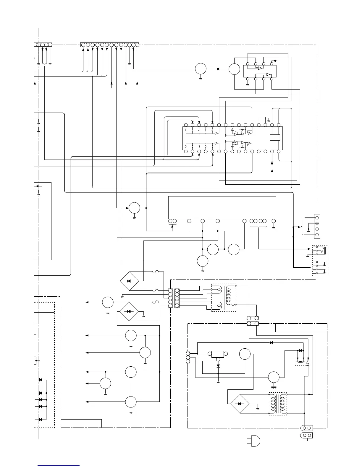 Page #23 background image