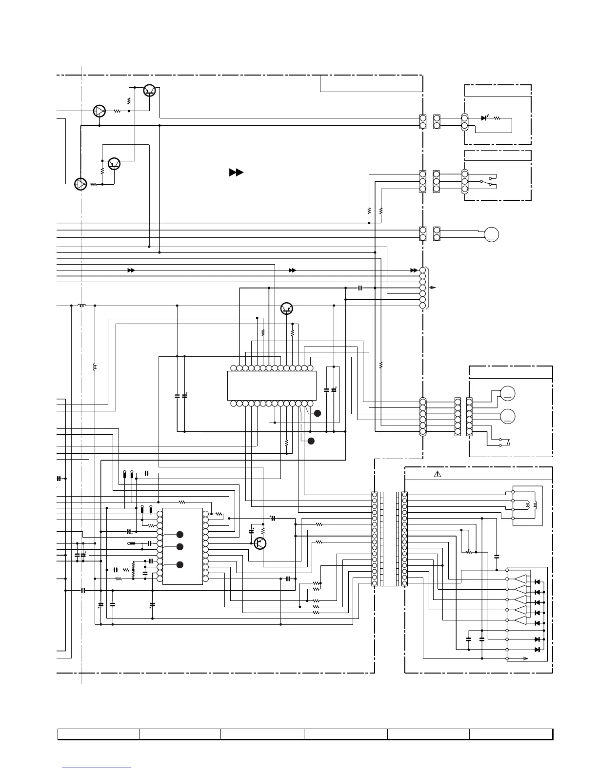 Page #29 background image