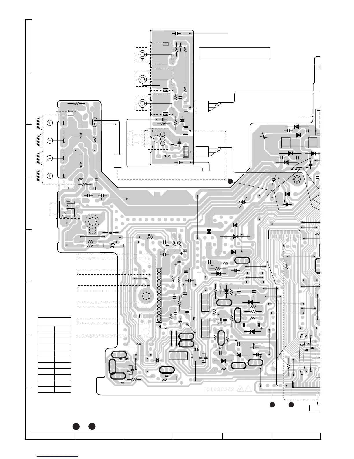 Page #34 background image