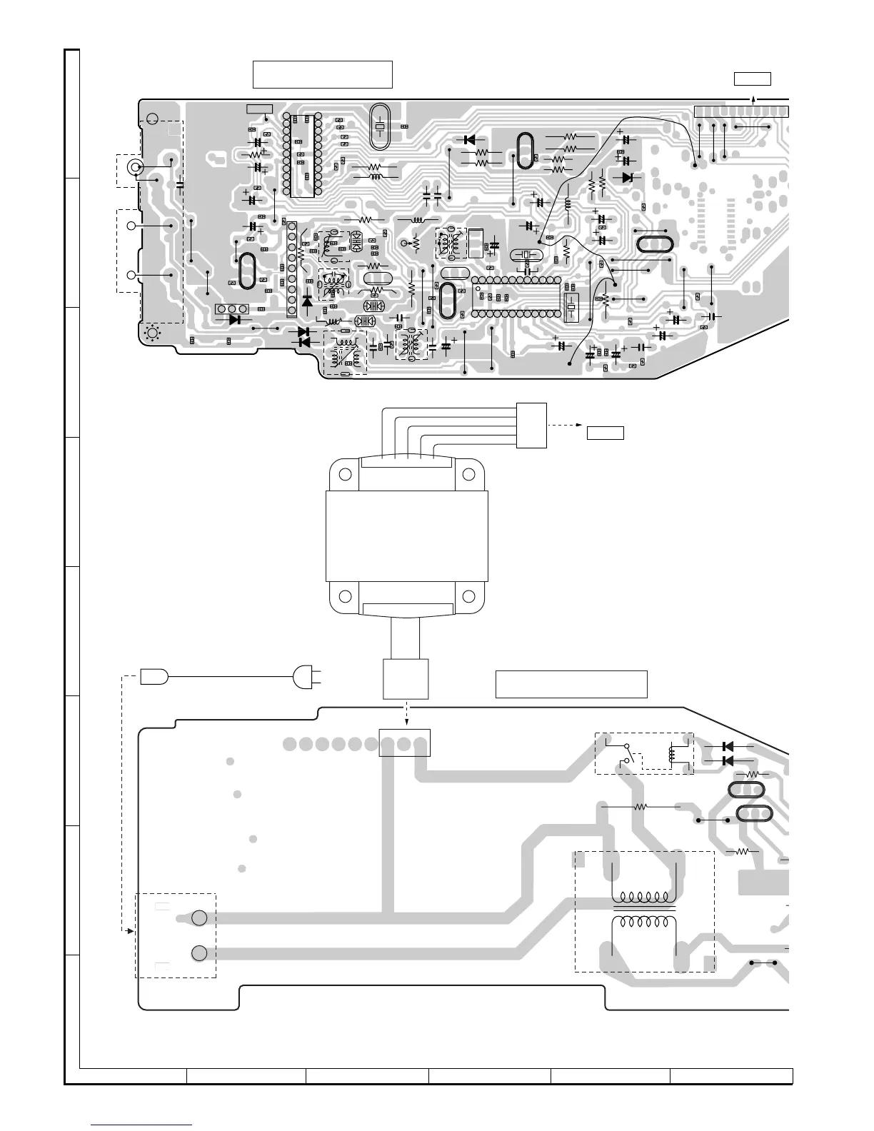 Page #36 background image