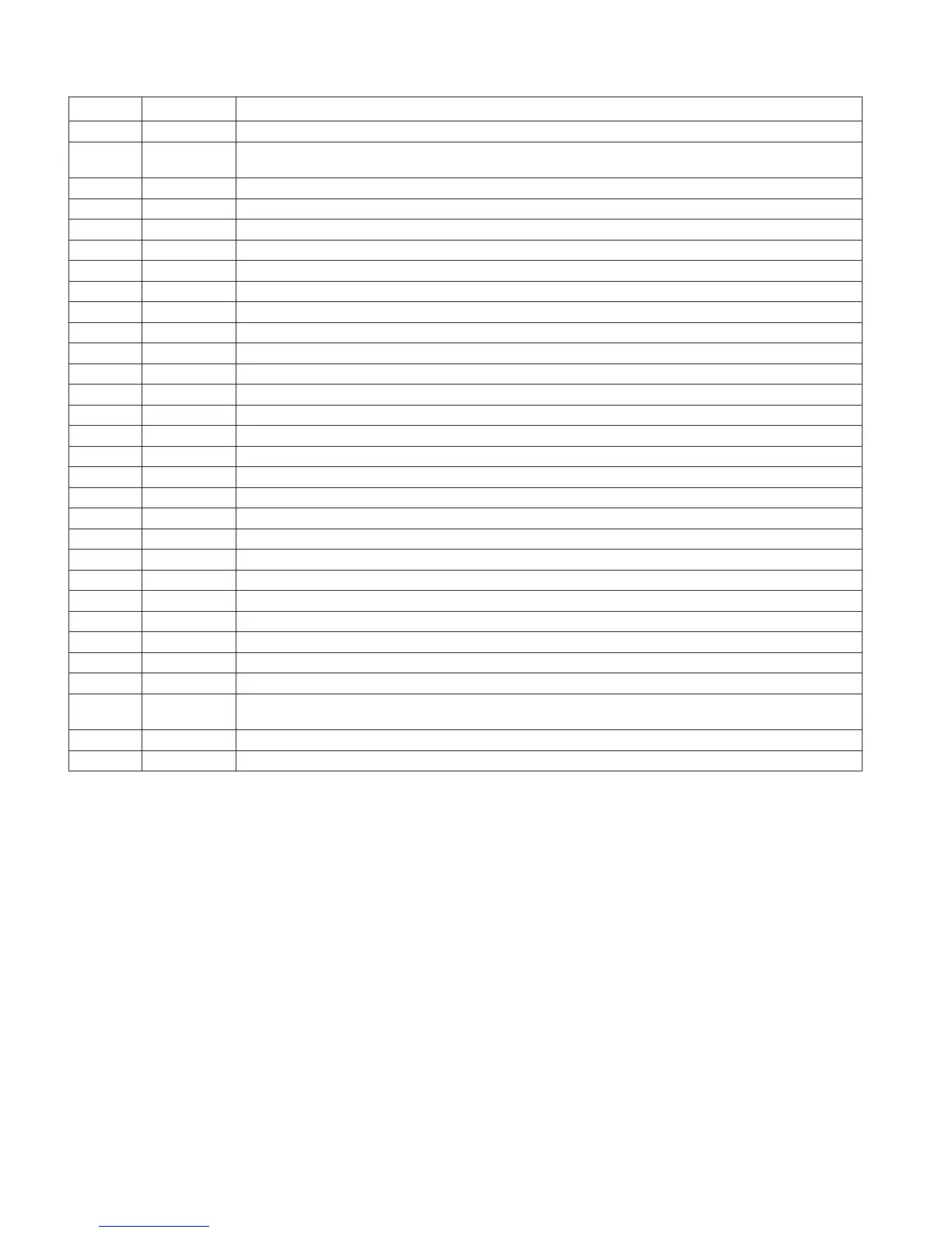 Page #44 background image