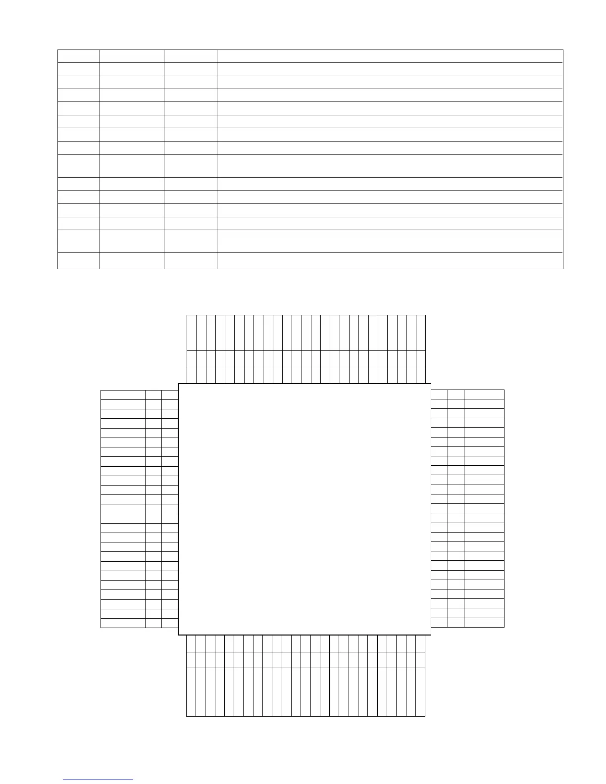 Page #47 background image