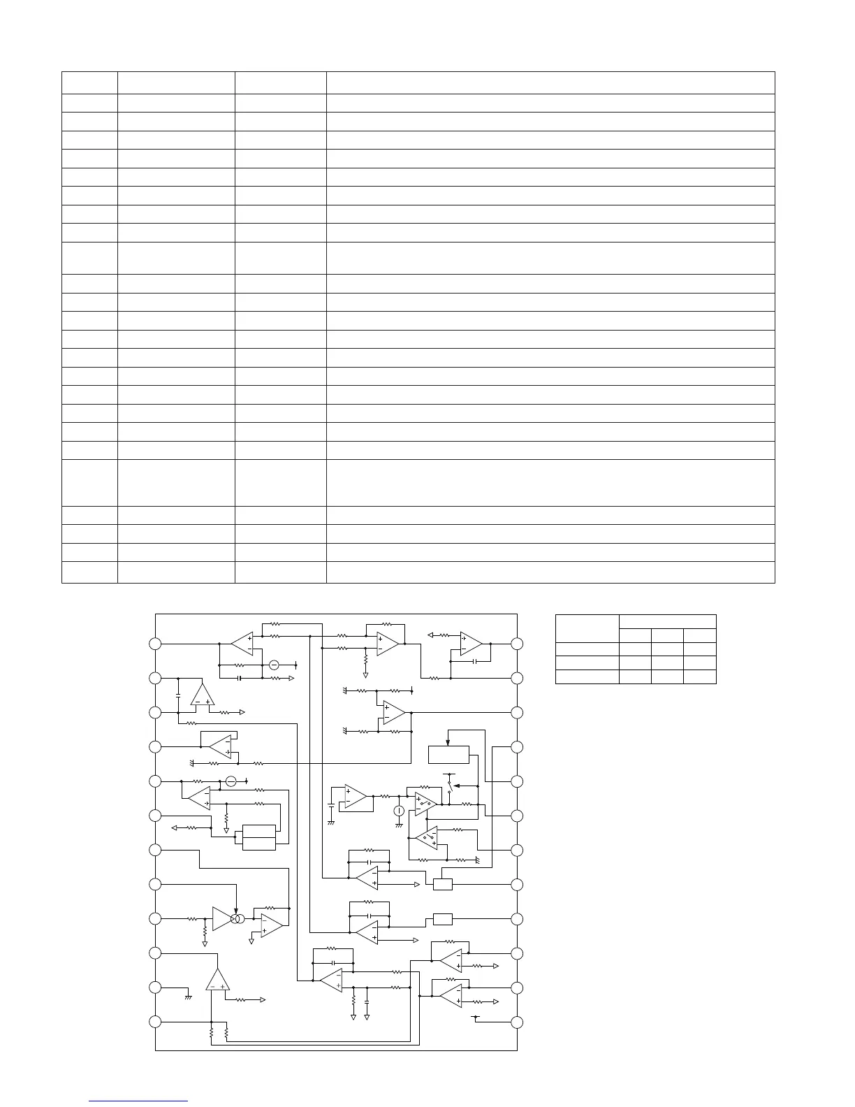Page #48 background image