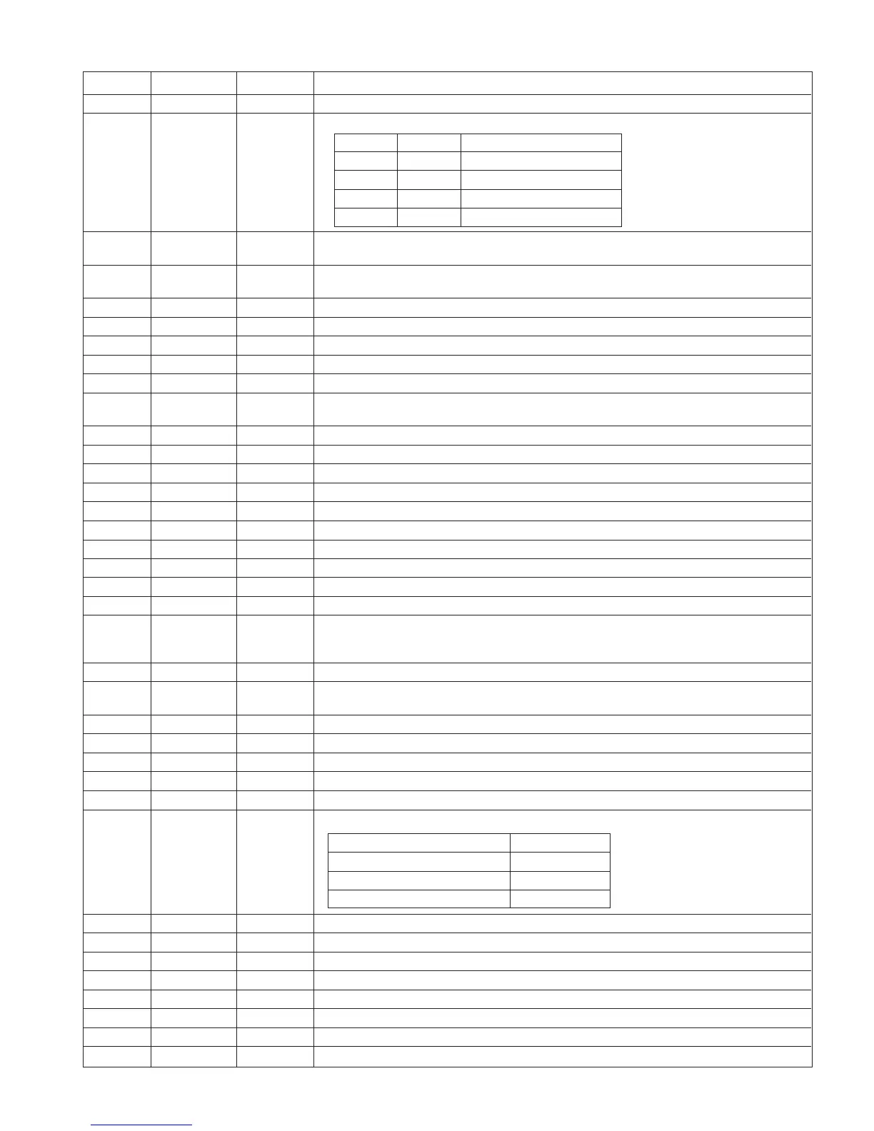 Page #49 background image