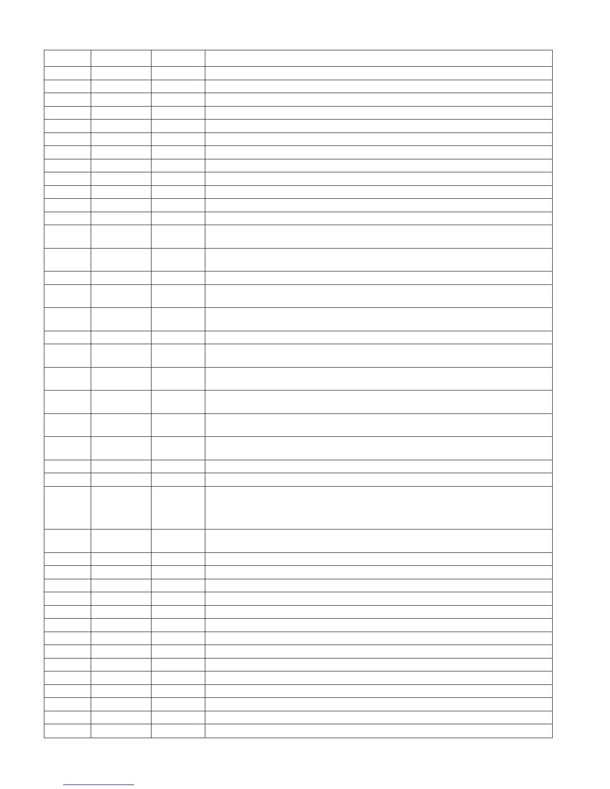 Page #50 background image
