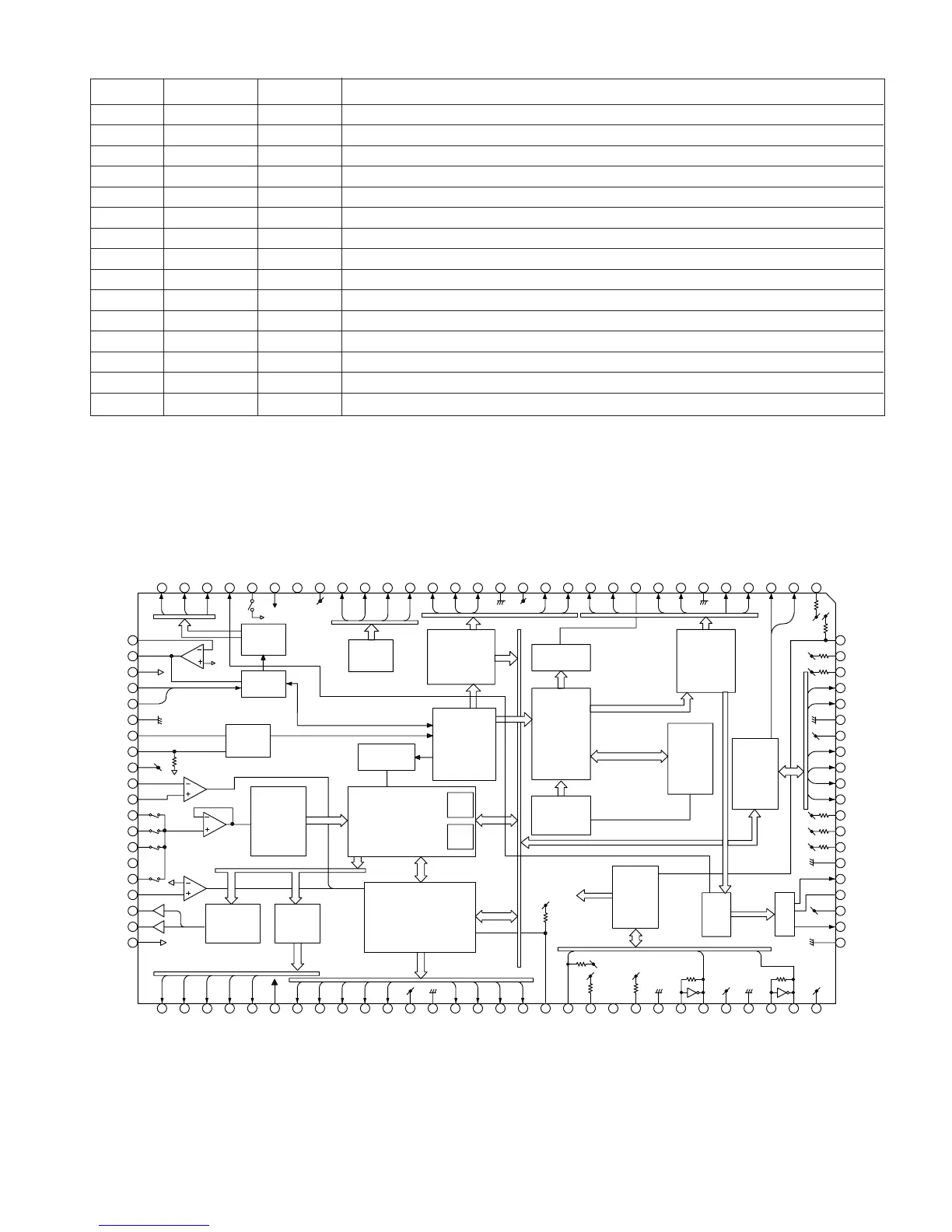 Page #51 background image