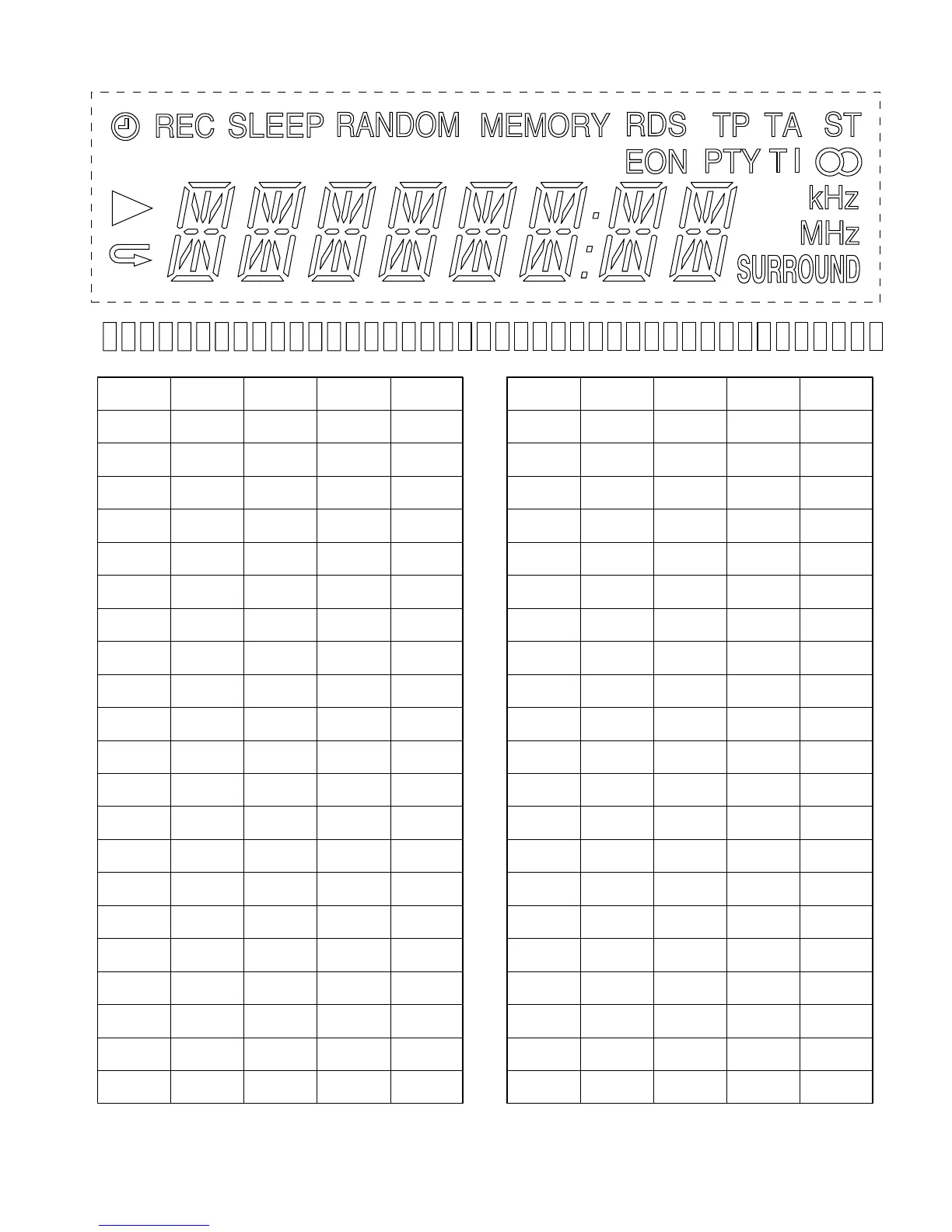 Page #53 background image