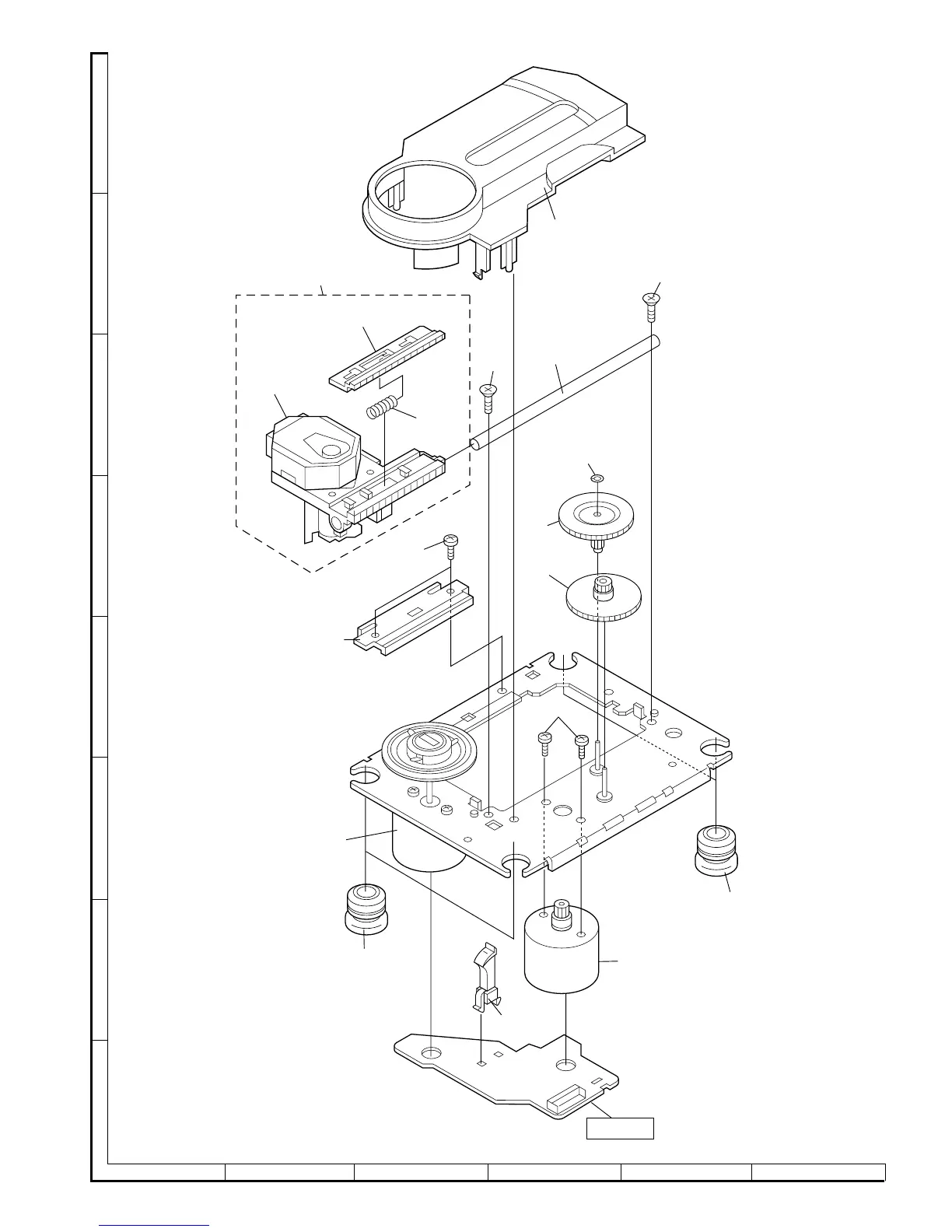 Page #61 background image