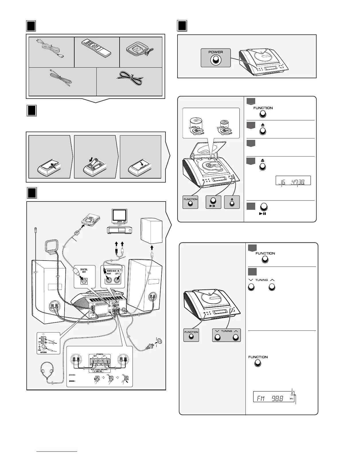 Page #6 background image